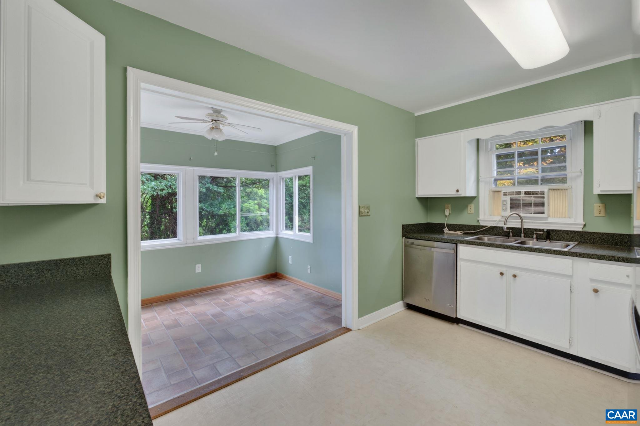 740 LYONS AVE, CHARLOTTESVILLE, Virginia 22902, 3 Bedrooms Bedrooms, ,3 BathroomsBathrooms,Residential,740 LYONS AVE,679629 MLS # 679629 740 LYONS AVE, CHARLOTTESVILLE, Virginia 22902, 3 Bedrooms Bedrooms, ,3 BathroomsBathrooms,Residential,740 LYONS AVE,679629 MLS # 679629
