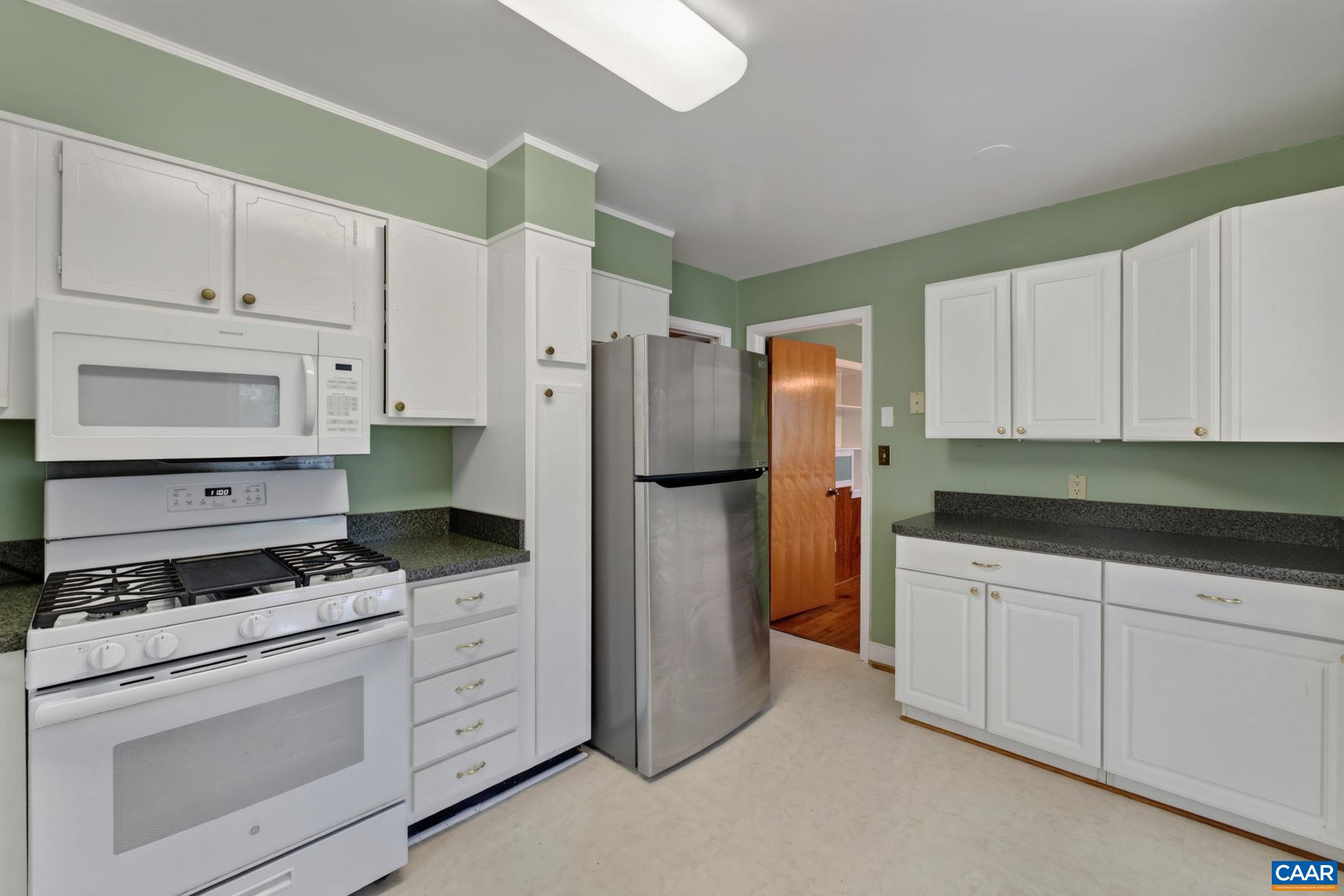 740 LYONS AVE, CHARLOTTESVILLE, Virginia 22902, 3 Bedrooms Bedrooms, ,3 BathroomsBathrooms,Residential,740 LYONS AVE,679629 MLS # 679629 740 LYONS AVE, CHARLOTTESVILLE, Virginia 22902, 3 Bedrooms Bedrooms, ,3 BathroomsBathrooms,Residential,740 LYONS AVE,679629 MLS # 679629