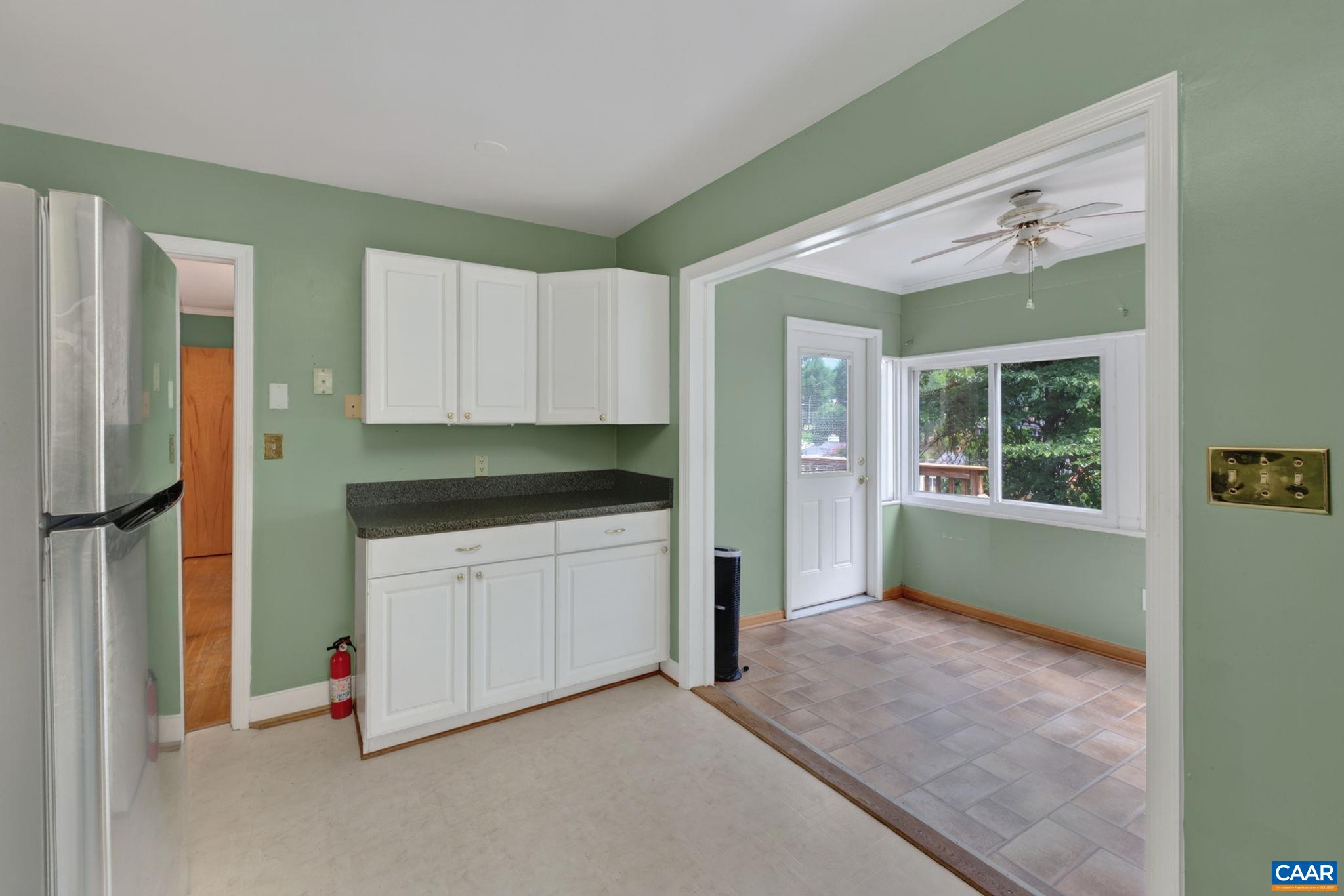 740 LYONS AVE, CHARLOTTESVILLE, Virginia 22902, 3 Bedrooms Bedrooms, ,3 BathroomsBathrooms,Residential,740 LYONS AVE,679629 MLS # 679629 740 LYONS AVE, CHARLOTTESVILLE, Virginia 22902, 3 Bedrooms Bedrooms, ,3 BathroomsBathrooms,Residential,740 LYONS AVE,679629 MLS # 679629