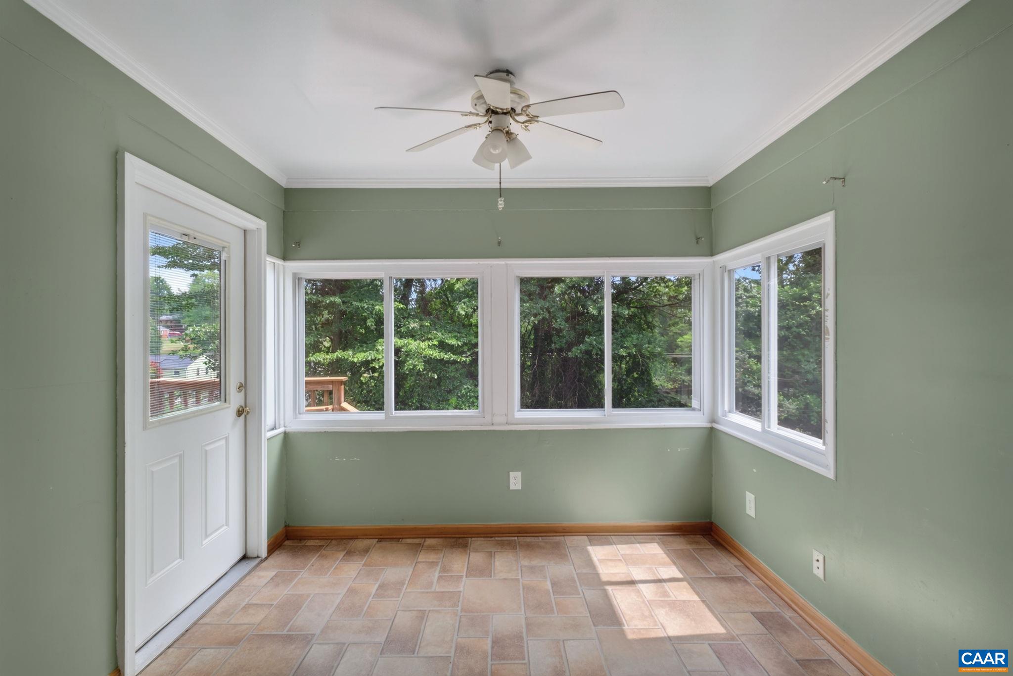 740 LYONS AVE, CHARLOTTESVILLE, Virginia 22902, 3 Bedrooms Bedrooms, ,3 BathroomsBathrooms,Residential,740 LYONS AVE,679629 MLS # 679629 740 LYONS AVE, CHARLOTTESVILLE, Virginia 22902, 3 Bedrooms Bedrooms, ,3 BathroomsBathrooms,Residential,740 LYONS AVE,679629 MLS # 679629
