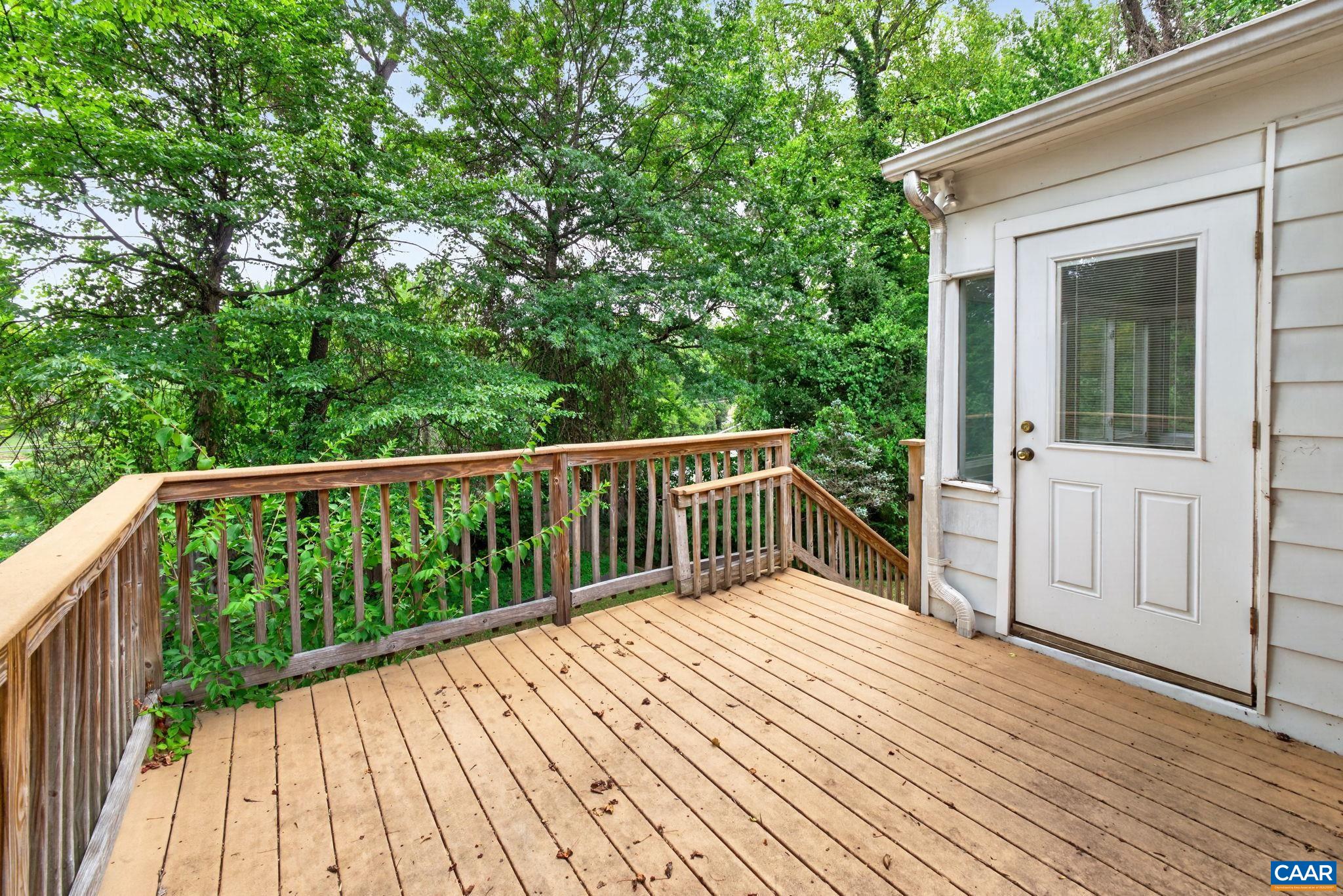 740 LYONS AVE, CHARLOTTESVILLE, Virginia 22902, 3 Bedrooms Bedrooms, ,3 BathroomsBathrooms,Residential,740 LYONS AVE,679629 MLS # 679629 740 LYONS AVE, CHARLOTTESVILLE, Virginia 22902, 3 Bedrooms Bedrooms, ,3 BathroomsBathrooms,Residential,740 LYONS AVE,679629 MLS # 679629