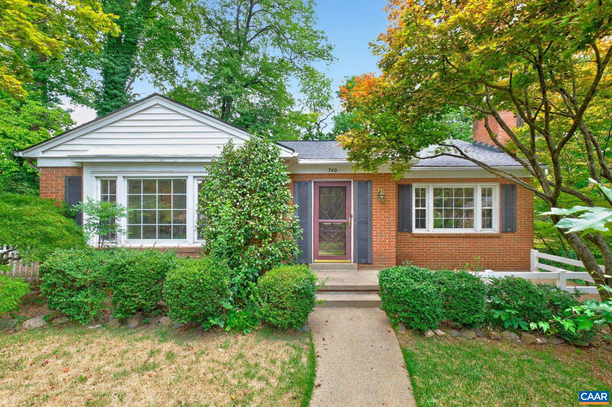 740 LYONS AVE, CHARLOTTESVILLE, Virginia 22902, 3 Bedrooms Bedrooms, ,3 BathroomsBathrooms,Residential,740 LYONS AVE,679629 MLS # 679629 740 LYONS AVE, CHARLOTTESVILLE, Virginia 22902, 3 Bedrooms Bedrooms, ,3 BathroomsBathrooms,Residential,740 LYONS AVE,679629 MLS # 679629