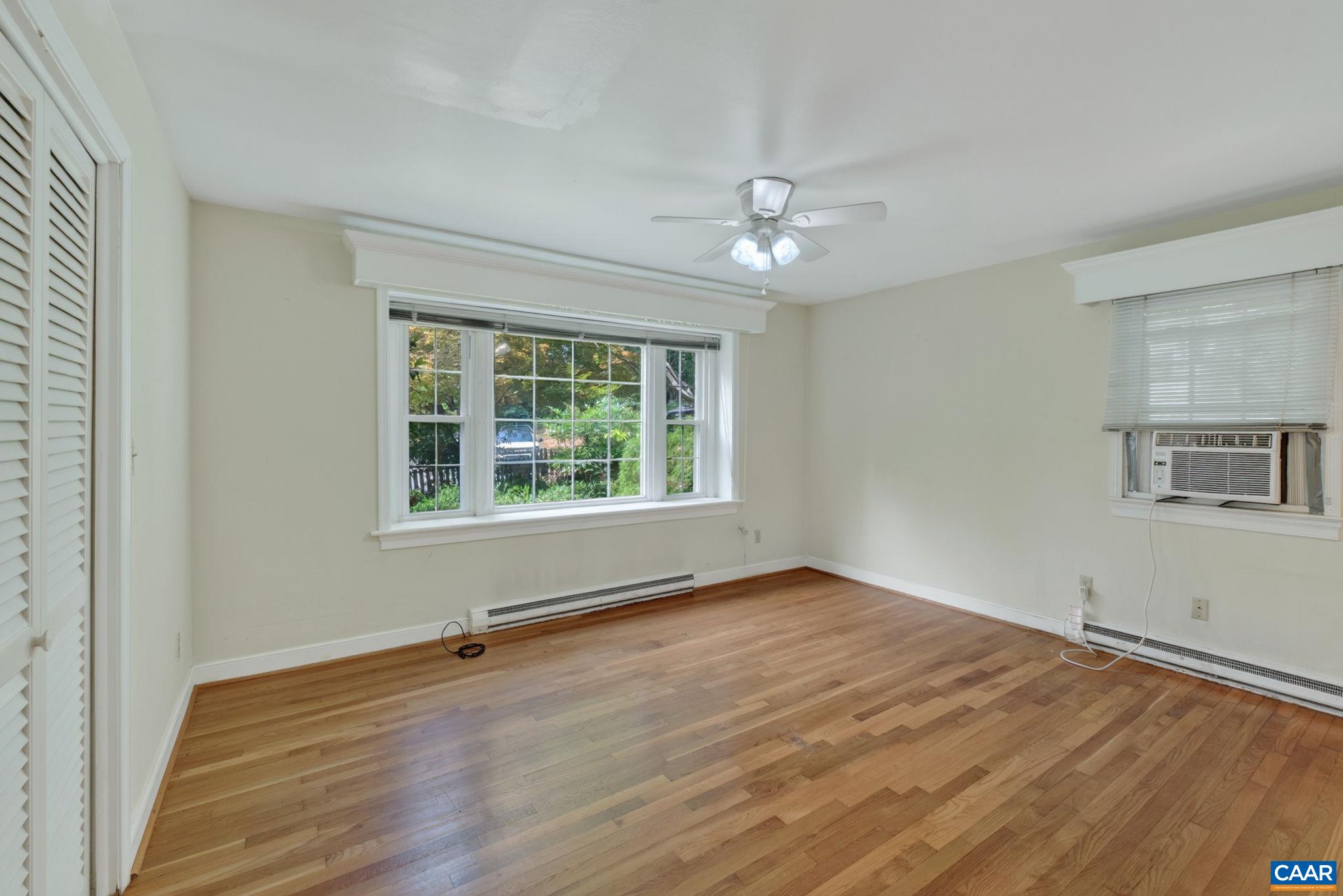 740 LYONS AVE, CHARLOTTESVILLE, Virginia 22902, 3 Bedrooms Bedrooms, ,3 BathroomsBathrooms,Residential,740 LYONS AVE,679629 MLS # 679629 740 LYONS AVE, CHARLOTTESVILLE, Virginia 22902, 3 Bedrooms Bedrooms, ,3 BathroomsBathrooms,Residential,740 LYONS AVE,679629 MLS # 679629