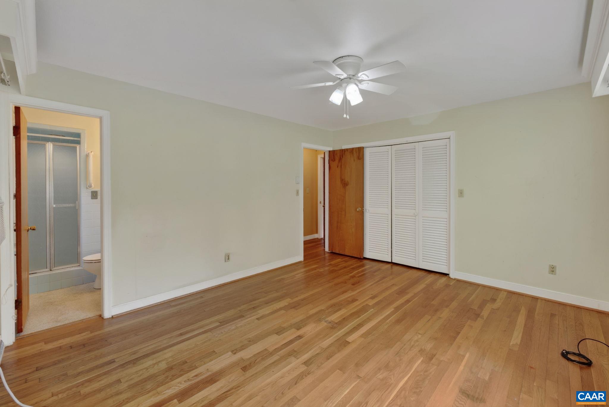 740 LYONS AVE, CHARLOTTESVILLE, Virginia 22902, 3 Bedrooms Bedrooms, ,3 BathroomsBathrooms,Residential,740 LYONS AVE,679629 MLS # 679629 740 LYONS AVE, CHARLOTTESVILLE, Virginia 22902, 3 Bedrooms Bedrooms, ,3 BathroomsBathrooms,Residential,740 LYONS AVE,679629 MLS # 679629