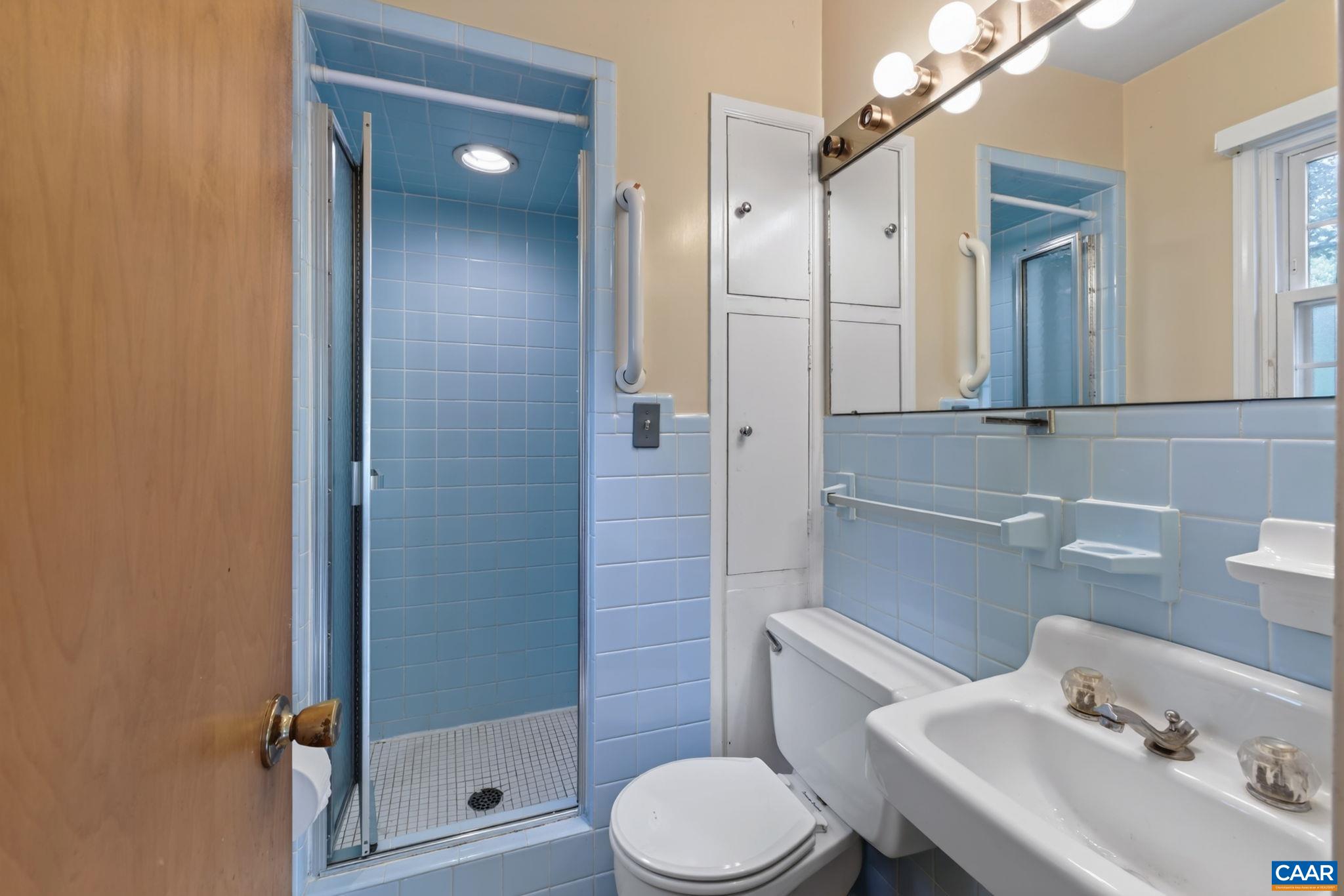 740 LYONS AVE, CHARLOTTESVILLE, Virginia 22902, 3 Bedrooms Bedrooms, ,3 BathroomsBathrooms,Residential,740 LYONS AVE,679629 MLS # 679629 740 LYONS AVE, CHARLOTTESVILLE, Virginia 22902, 3 Bedrooms Bedrooms, ,3 BathroomsBathrooms,Residential,740 LYONS AVE,679629 MLS # 679629