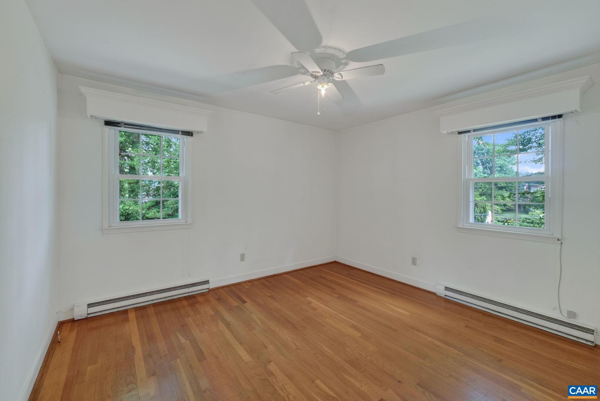 740 LYONS AVE, CHARLOTTESVILLE, Virginia 22902, 3 Bedrooms Bedrooms, ,3 BathroomsBathrooms,Residential,740 LYONS AVE,679629 MLS # 679629 740 LYONS AVE, CHARLOTTESVILLE, Virginia 22902, 3 Bedrooms Bedrooms, ,3 BathroomsBathrooms,Residential,740 LYONS AVE,679629 MLS # 679629
