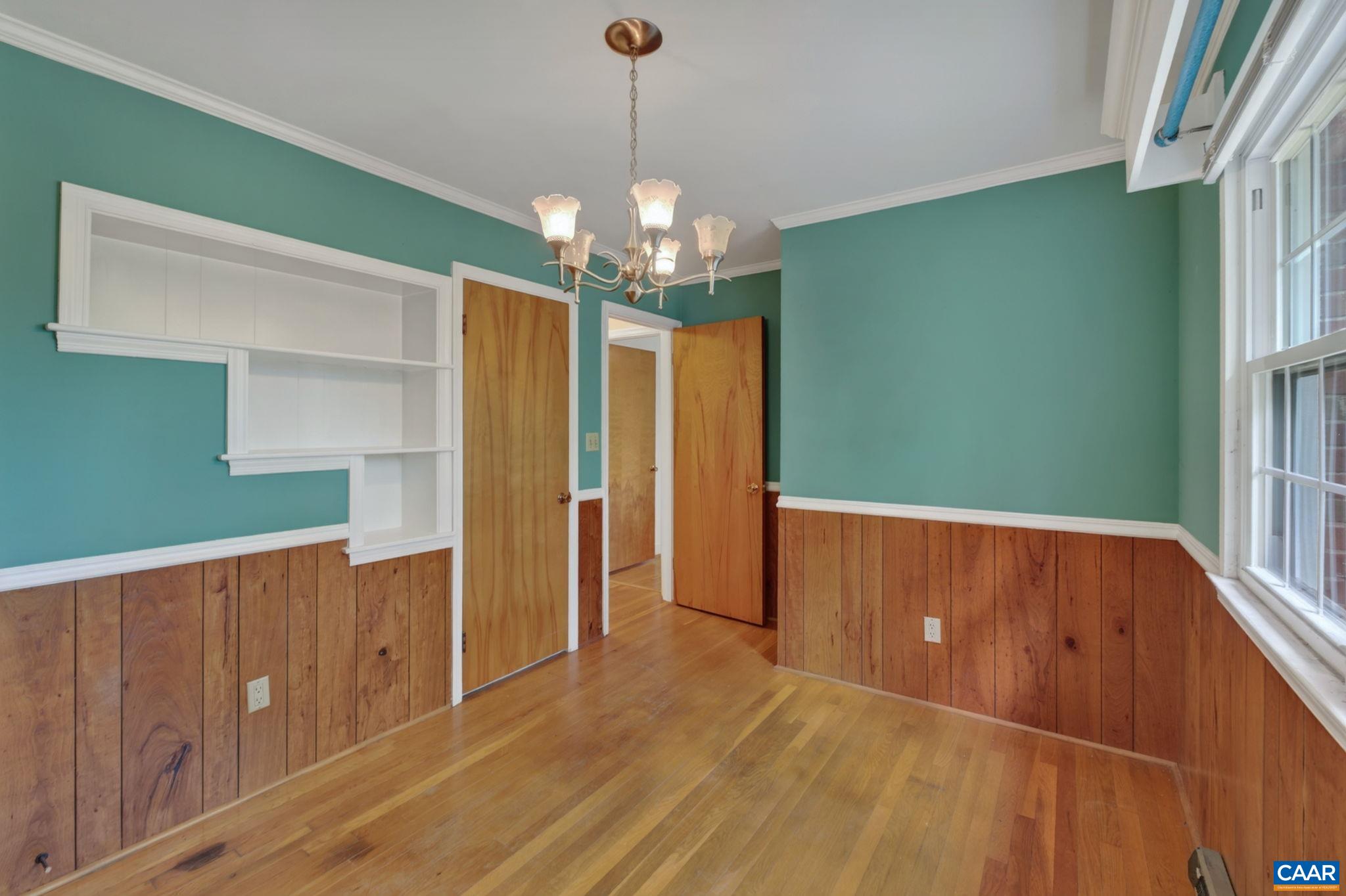 740 LYONS AVE, CHARLOTTESVILLE, Virginia 22902, 3 Bedrooms Bedrooms, ,3 BathroomsBathrooms,Residential,740 LYONS AVE,679629 MLS # 679629 740 LYONS AVE, CHARLOTTESVILLE, Virginia 22902, 3 Bedrooms Bedrooms, ,3 BathroomsBathrooms,Residential,740 LYONS AVE,679629 MLS # 679629