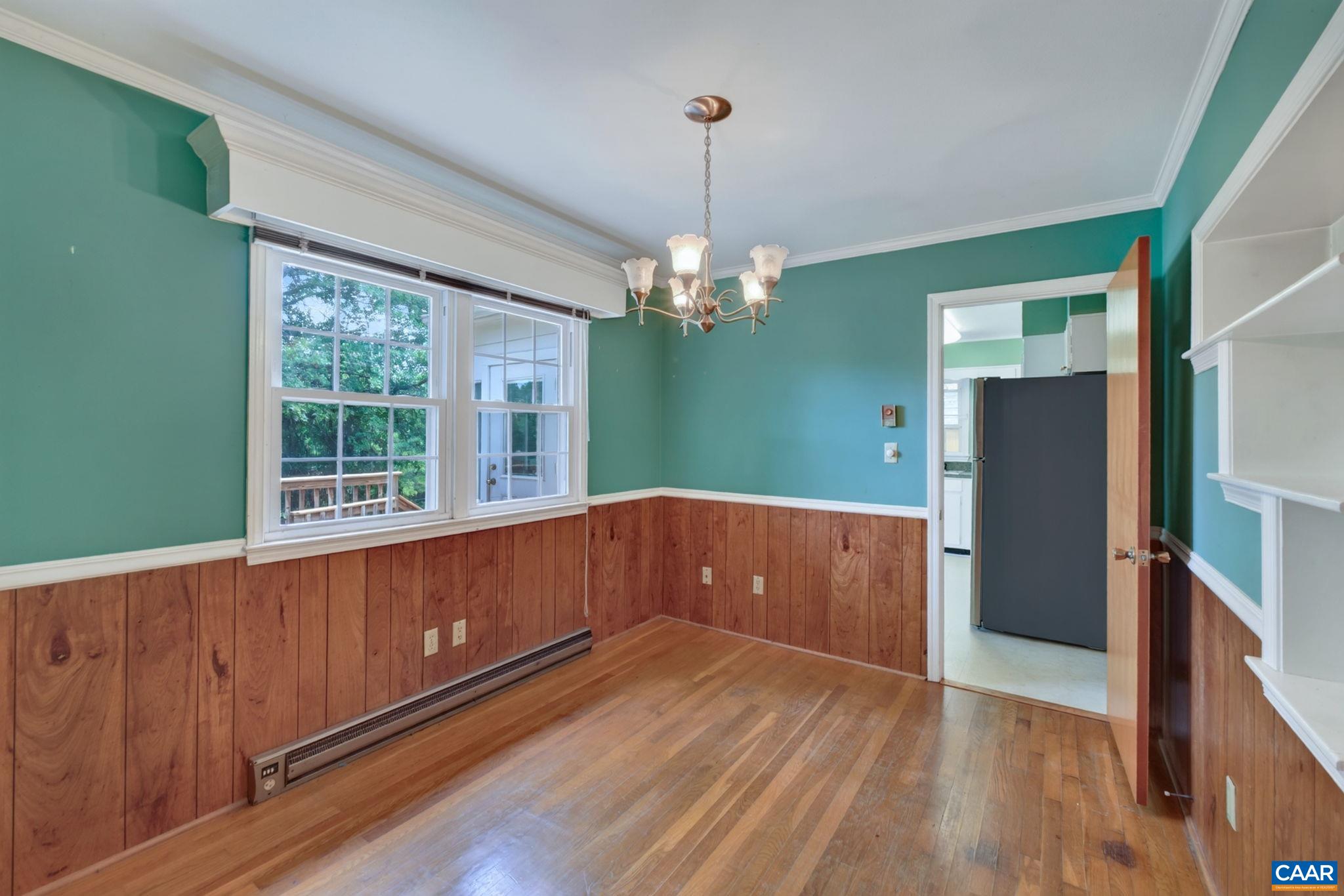Previously used as a dining room Previously used as a dining room