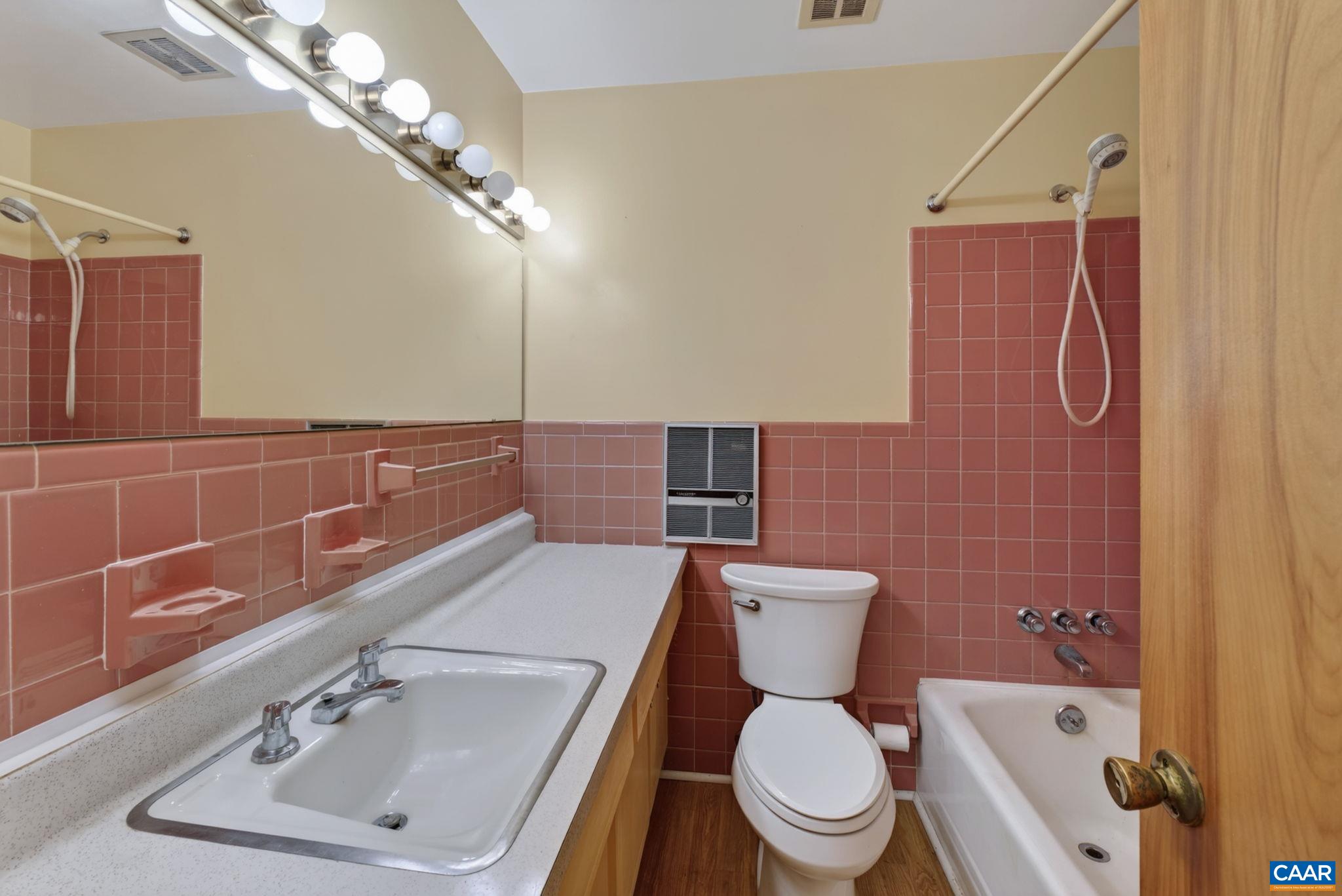 740 LYONS AVE, CHARLOTTESVILLE, Virginia 22902, 3 Bedrooms Bedrooms, ,3 BathroomsBathrooms,Residential,740 LYONS AVE,679629 MLS # 679629 740 LYONS AVE, CHARLOTTESVILLE, Virginia 22902, 3 Bedrooms Bedrooms, ,3 BathroomsBathrooms,Residential,740 LYONS AVE,679629 MLS # 679629