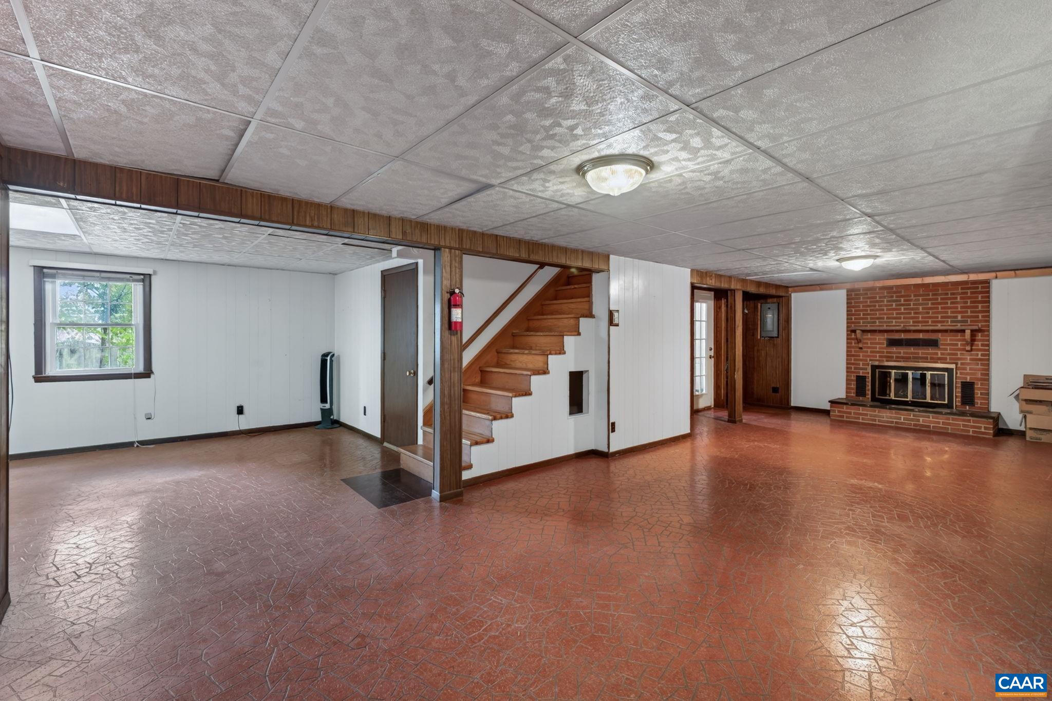 740 LYONS AVE, CHARLOTTESVILLE, Virginia 22902, 3 Bedrooms Bedrooms, ,3 BathroomsBathrooms,Residential,740 LYONS AVE,679629 MLS # 679629 740 LYONS AVE, CHARLOTTESVILLE, Virginia 22902, 3 Bedrooms Bedrooms, ,3 BathroomsBathrooms,Residential,740 LYONS AVE,679629 MLS # 679629