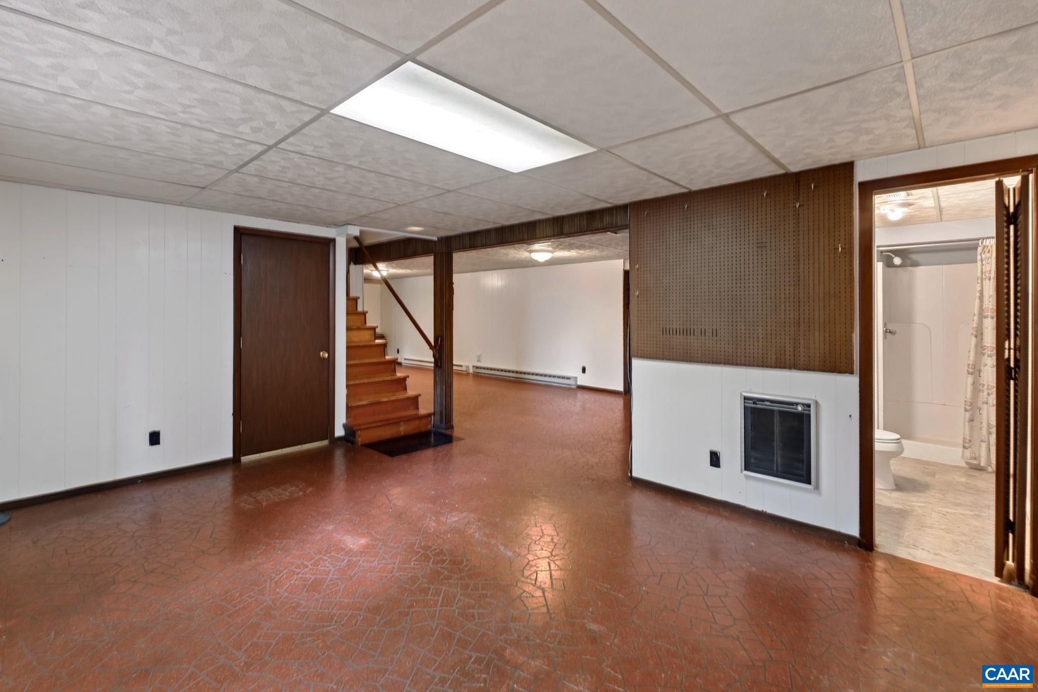 740 LYONS AVE, CHARLOTTESVILLE, Virginia 22902, 3 Bedrooms Bedrooms, ,3 BathroomsBathrooms,Residential,740 LYONS AVE,679629 MLS # 679629 740 LYONS AVE, CHARLOTTESVILLE, Virginia 22902, 3 Bedrooms Bedrooms, ,3 BathroomsBathrooms,Residential,740 LYONS AVE,679629 MLS # 679629