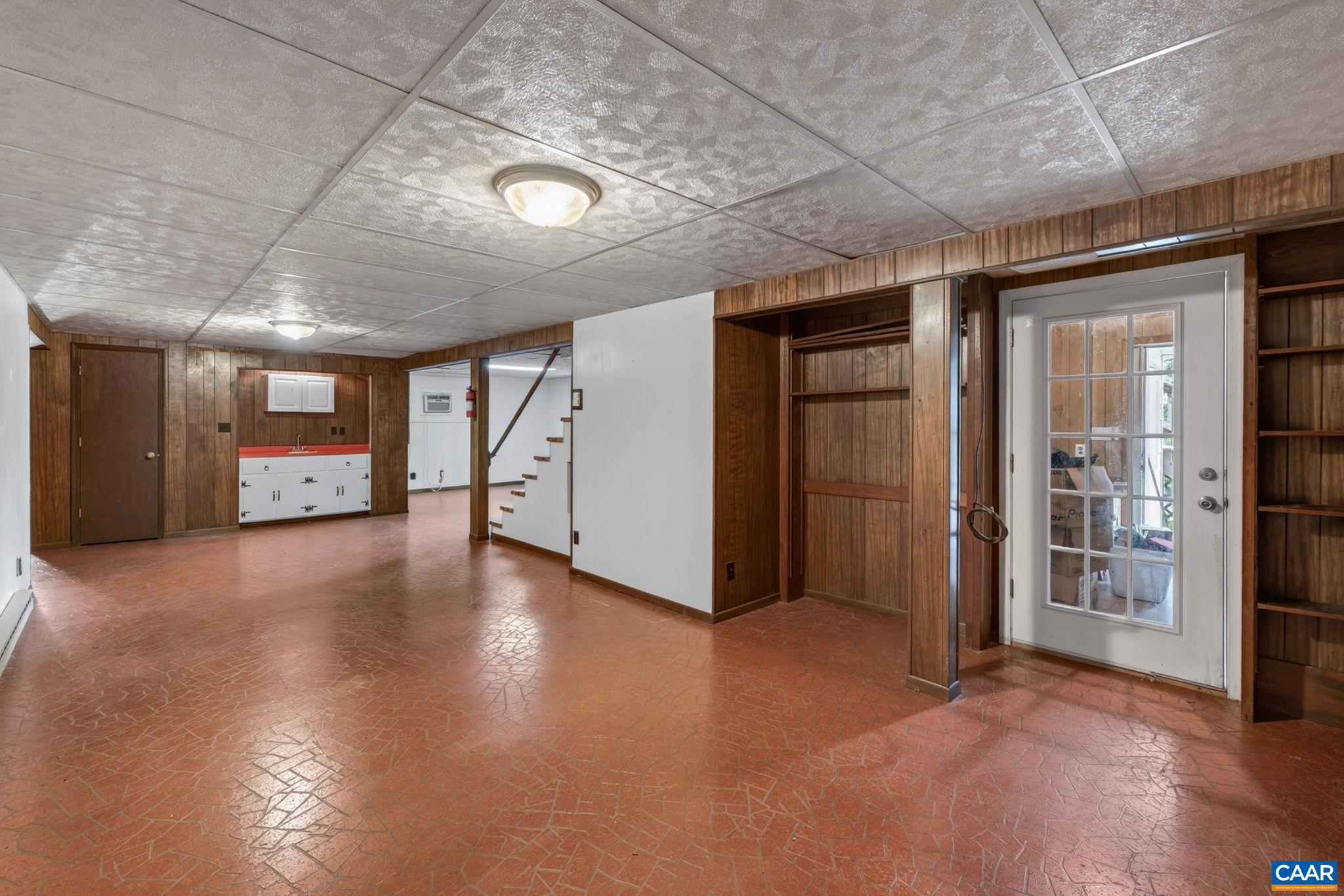 740 LYONS AVE, CHARLOTTESVILLE, Virginia 22902, 3 Bedrooms Bedrooms, ,3 BathroomsBathrooms,Residential,740 LYONS AVE,679629 MLS # 679629 740 LYONS AVE, CHARLOTTESVILLE, Virginia 22902, 3 Bedrooms Bedrooms, ,3 BathroomsBathrooms,Residential,740 LYONS AVE,679629 MLS # 679629