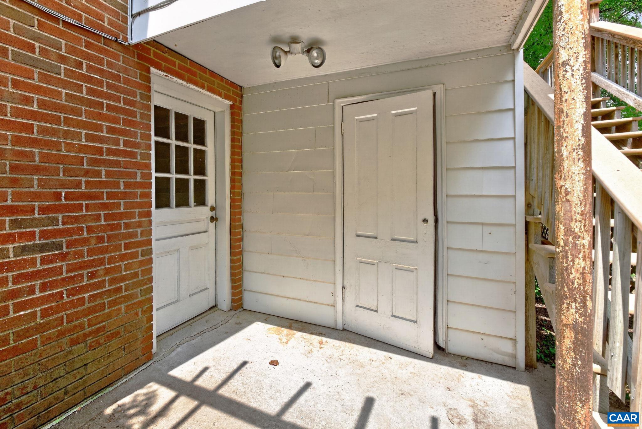 740 LYONS AVE, CHARLOTTESVILLE, Virginia 22902, 3 Bedrooms Bedrooms, ,3 BathroomsBathrooms,Residential,740 LYONS AVE,679629 MLS # 679629 740 LYONS AVE, CHARLOTTESVILLE, Virginia 22902, 3 Bedrooms Bedrooms, ,3 BathroomsBathrooms,Residential,740 LYONS AVE,679629 MLS # 679629