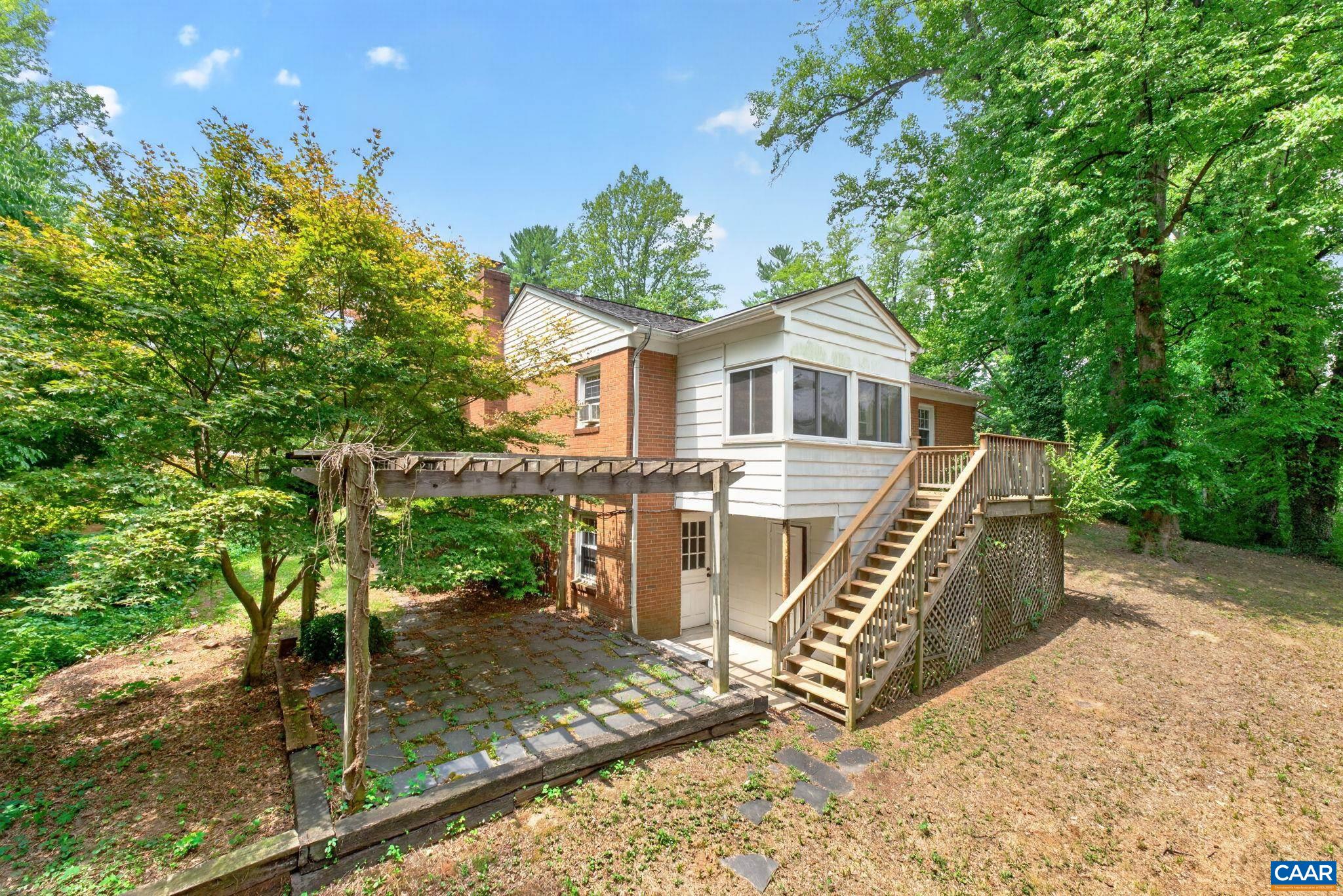 740 LYONS AVE, CHARLOTTESVILLE, Virginia 22902, 3 Bedrooms Bedrooms, ,3 BathroomsBathrooms,Residential,740 LYONS AVE,679629 MLS # 679629 740 LYONS AVE, CHARLOTTESVILLE, Virginia 22902, 3 Bedrooms Bedrooms, ,3 BathroomsBathrooms,Residential,740 LYONS AVE,679629 MLS # 679629