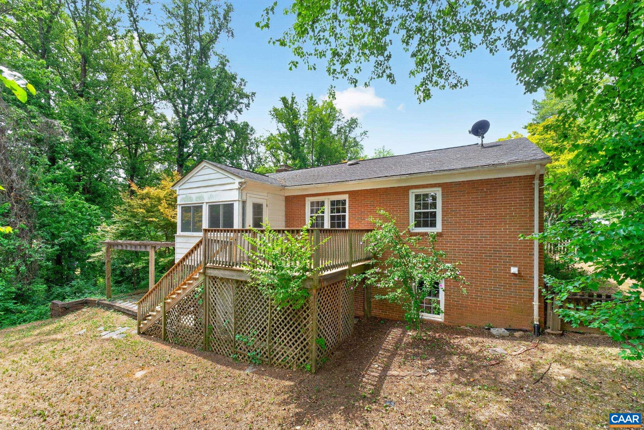 740 LYONS AVE, CHARLOTTESVILLE, Virginia 22902, 3 Bedrooms Bedrooms, ,3 BathroomsBathrooms,Residential,740 LYONS AVE,679629 MLS # 679629 740 LYONS AVE, CHARLOTTESVILLE, Virginia 22902, 3 Bedrooms Bedrooms, ,3 BathroomsBathrooms,Residential,740 LYONS AVE,679629 MLS # 679629
