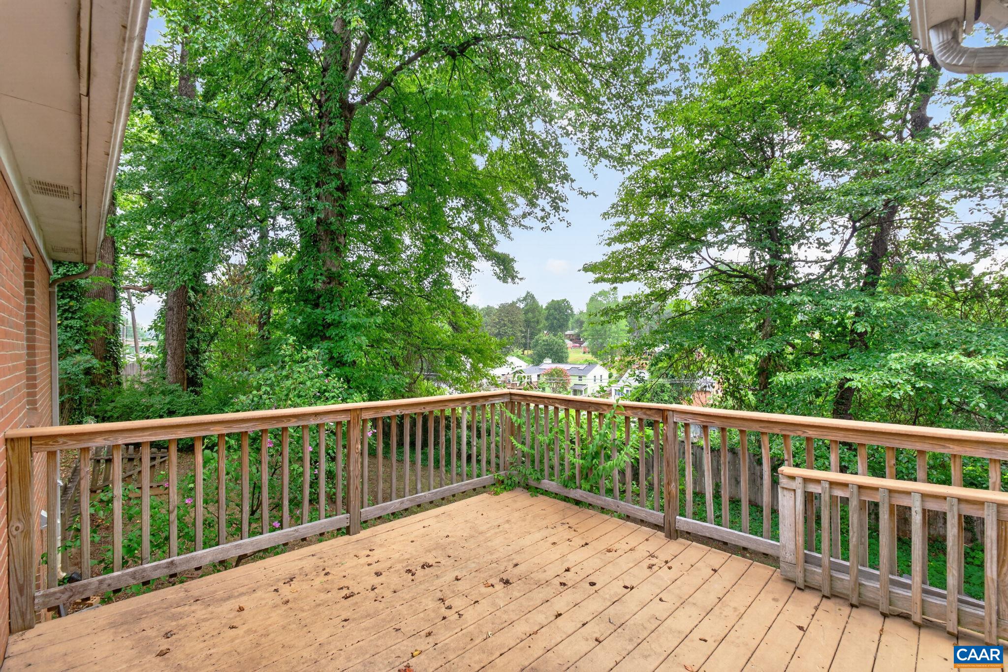 740 LYONS AVE, CHARLOTTESVILLE, Virginia 22902, 3 Bedrooms Bedrooms, ,3 BathroomsBathrooms,Residential,740 LYONS AVE,679629 MLS # 679629 740 LYONS AVE, CHARLOTTESVILLE, Virginia 22902, 3 Bedrooms Bedrooms, ,3 BathroomsBathrooms,Residential,740 LYONS AVE,679629 MLS # 679629