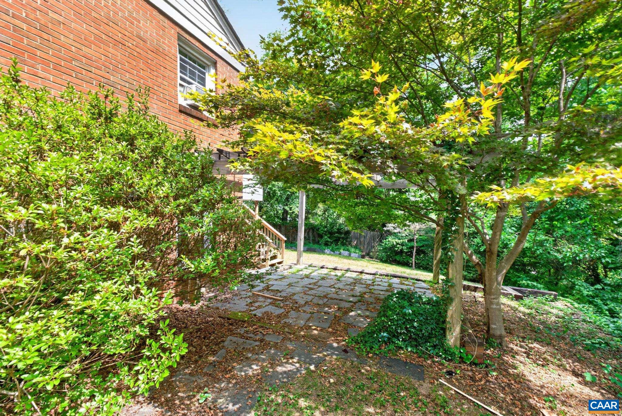 740 LYONS AVE, CHARLOTTESVILLE, Virginia 22902, 3 Bedrooms Bedrooms, ,3 BathroomsBathrooms,Residential,740 LYONS AVE,679629 MLS # 679629 740 LYONS AVE, CHARLOTTESVILLE, Virginia 22902, 3 Bedrooms Bedrooms, ,3 BathroomsBathrooms,Residential,740 LYONS AVE,679629 MLS # 679629