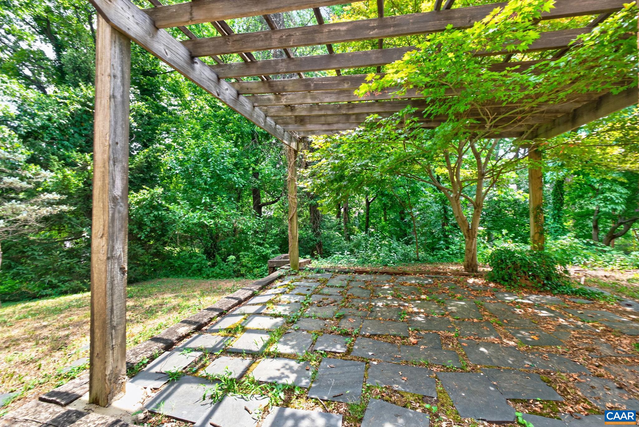 740 LYONS AVE, CHARLOTTESVILLE, Virginia 22902, 3 Bedrooms Bedrooms, ,3 BathroomsBathrooms,Residential,740 LYONS AVE,679629 MLS # 679629 740 LYONS AVE, CHARLOTTESVILLE, Virginia 22902, 3 Bedrooms Bedrooms, ,3 BathroomsBathrooms,Residential,740 LYONS AVE,679629 MLS # 679629