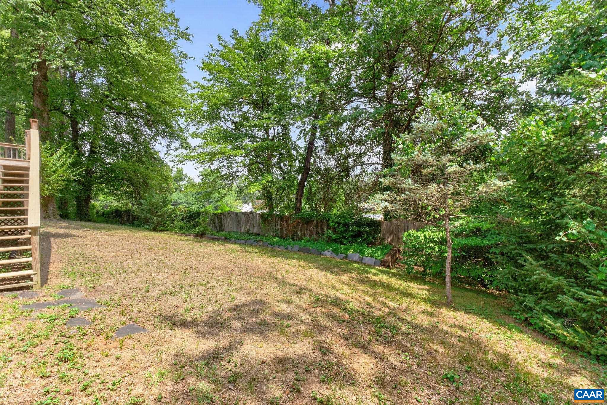 740 LYONS AVE, CHARLOTTESVILLE, Virginia 22902, 3 Bedrooms Bedrooms, ,3 BathroomsBathrooms,Residential,740 LYONS AVE,679629 MLS # 679629 740 LYONS AVE, CHARLOTTESVILLE, Virginia 22902, 3 Bedrooms Bedrooms, ,3 BathroomsBathrooms,Residential,740 LYONS AVE,679629 MLS # 679629