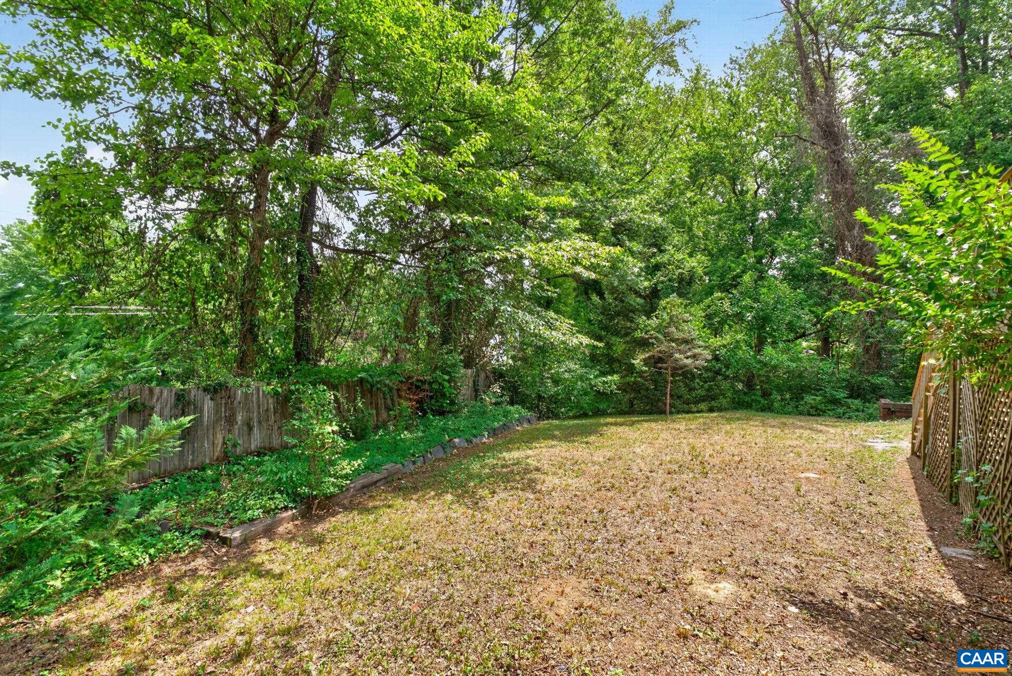 740 LYONS AVE, CHARLOTTESVILLE, Virginia 22902, 3 Bedrooms Bedrooms, ,3 BathroomsBathrooms,Residential,740 LYONS AVE,679629 MLS # 679629 740 LYONS AVE, CHARLOTTESVILLE, Virginia 22902, 3 Bedrooms Bedrooms, ,3 BathroomsBathrooms,Residential,740 LYONS AVE,679629 MLS # 679629