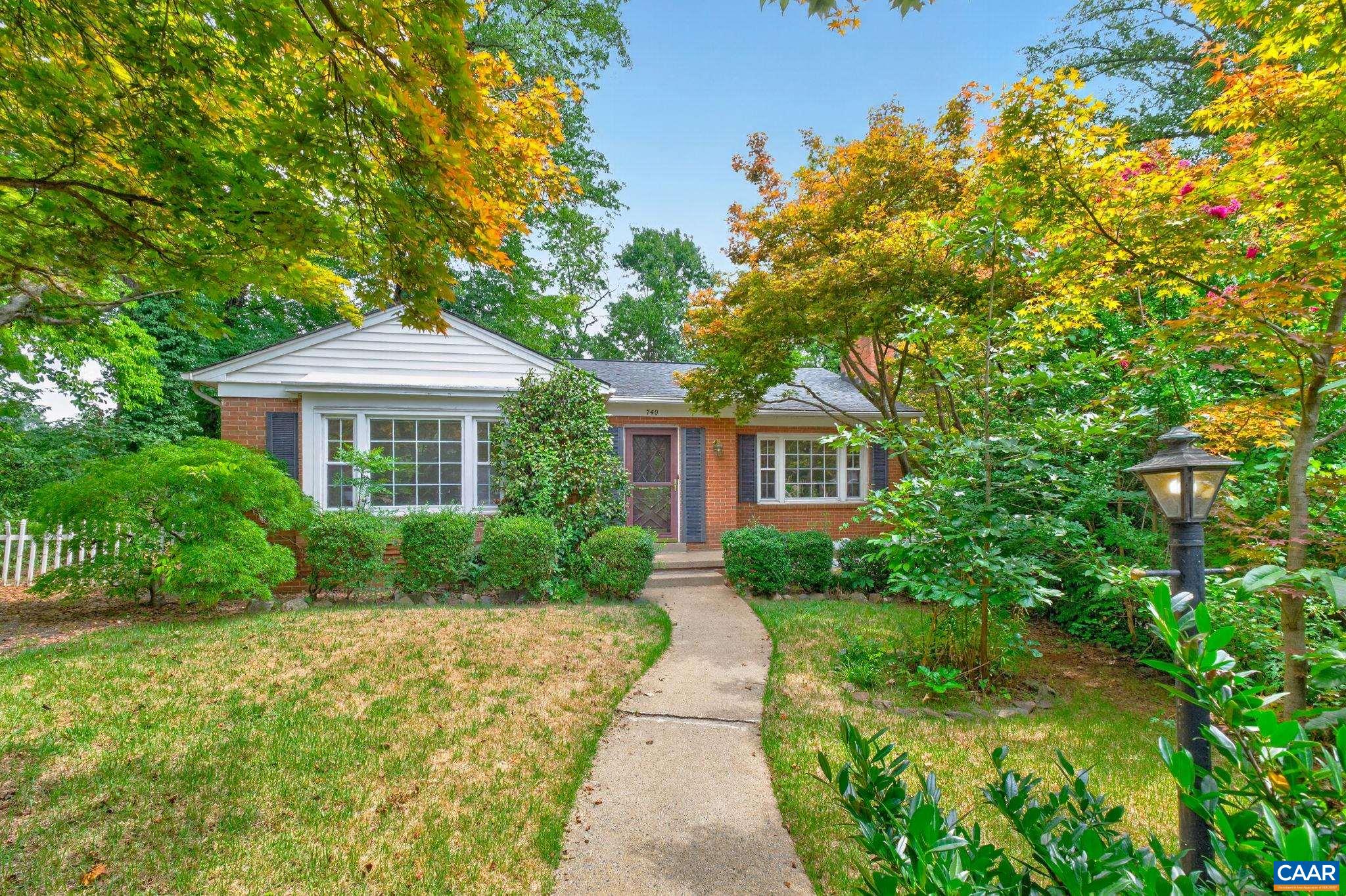 740 LYONS AVE, CHARLOTTESVILLE, Virginia 22902, 3 Bedrooms Bedrooms, ,3 BathroomsBathrooms,Residential,740 LYONS AVE,679629 MLS # 679629 740 LYONS AVE, CHARLOTTESVILLE, Virginia 22902, 3 Bedrooms Bedrooms, ,3 BathroomsBathrooms,Residential,740 LYONS AVE,679629 MLS # 679629