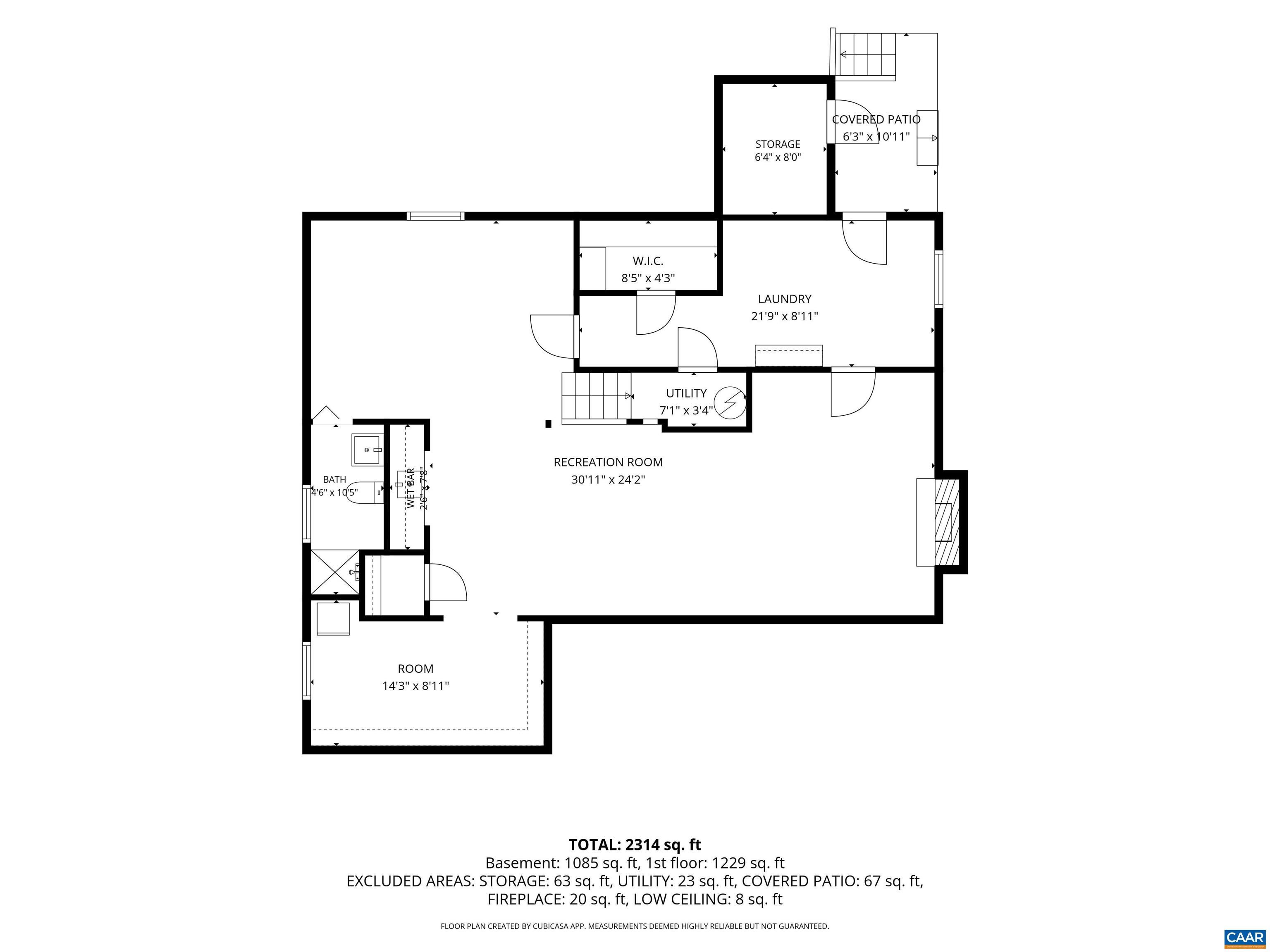 740 LYONS AVE, CHARLOTTESVILLE, Virginia 22902, 3 Bedrooms Bedrooms, ,3 BathroomsBathrooms,Residential,740 LYONS AVE,679629 MLS # 679629 740 LYONS AVE, CHARLOTTESVILLE, Virginia 22902, 3 Bedrooms Bedrooms, ,3 BathroomsBathrooms,Residential,740 LYONS AVE,679629 MLS # 679629