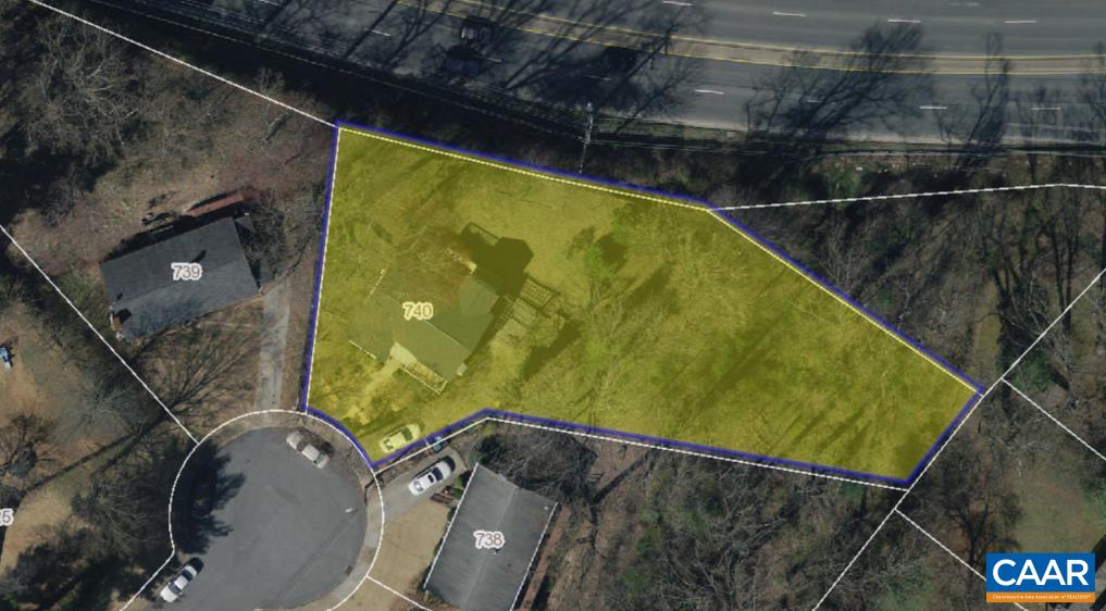 740 LYONS AVE, CHARLOTTESVILLE, Virginia 22902, 3 Bedrooms Bedrooms, ,3 BathroomsBathrooms,Residential,740 LYONS AVE,679629 MLS # 679629 740 LYONS AVE, CHARLOTTESVILLE, Virginia 22902, 3 Bedrooms Bedrooms, ,3 BathroomsBathrooms,Residential,740 LYONS AVE,679629 MLS # 679629