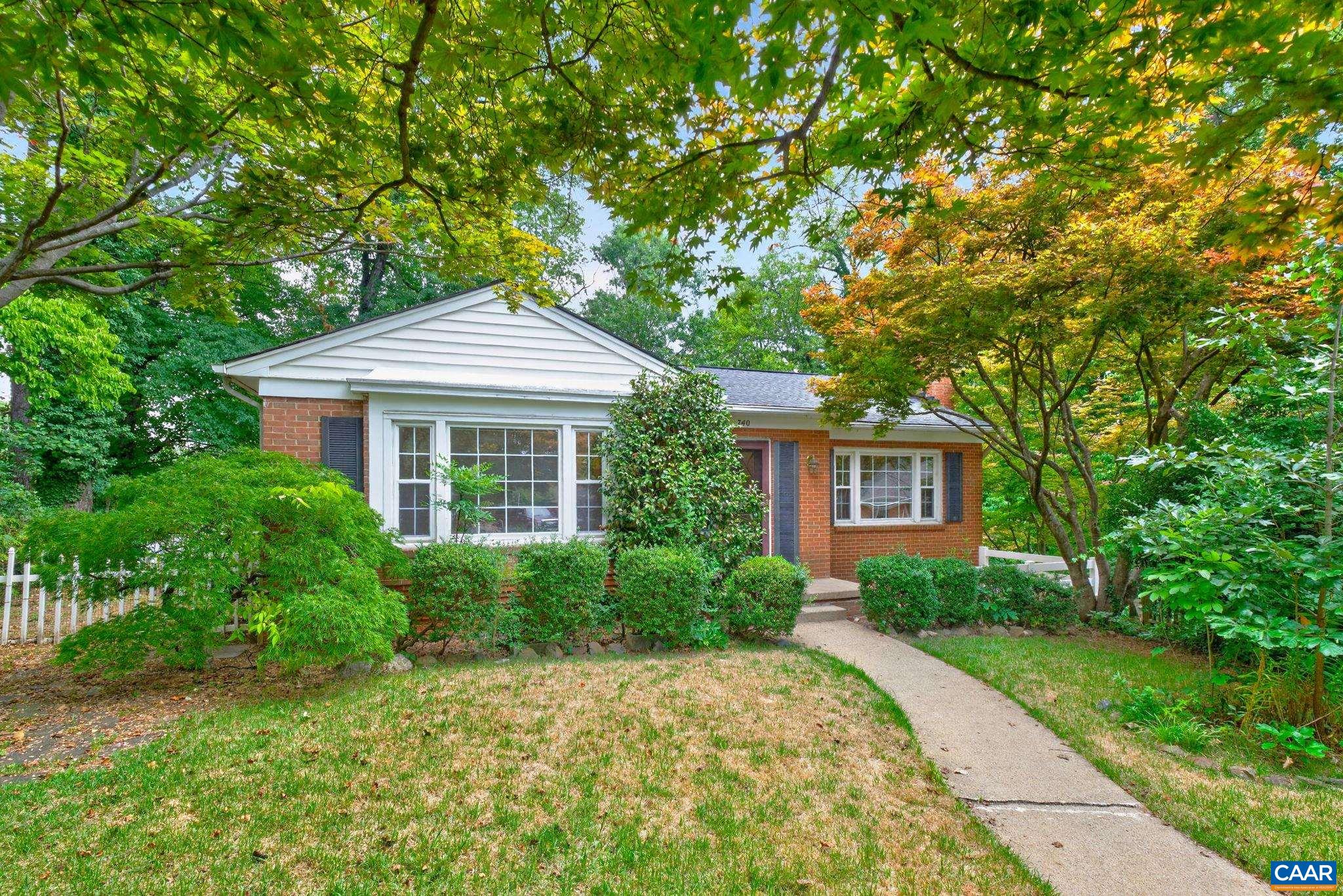 740 LYONS AVE, CHARLOTTESVILLE, Virginia 22902, 3 Bedrooms Bedrooms, ,3 BathroomsBathrooms,Residential,740 LYONS AVE,679629 MLS # 679629 740 LYONS AVE, CHARLOTTESVILLE, Virginia 22902, 3 Bedrooms Bedrooms, ,3 BathroomsBathrooms,Residential,740 LYONS AVE,679629 MLS # 679629