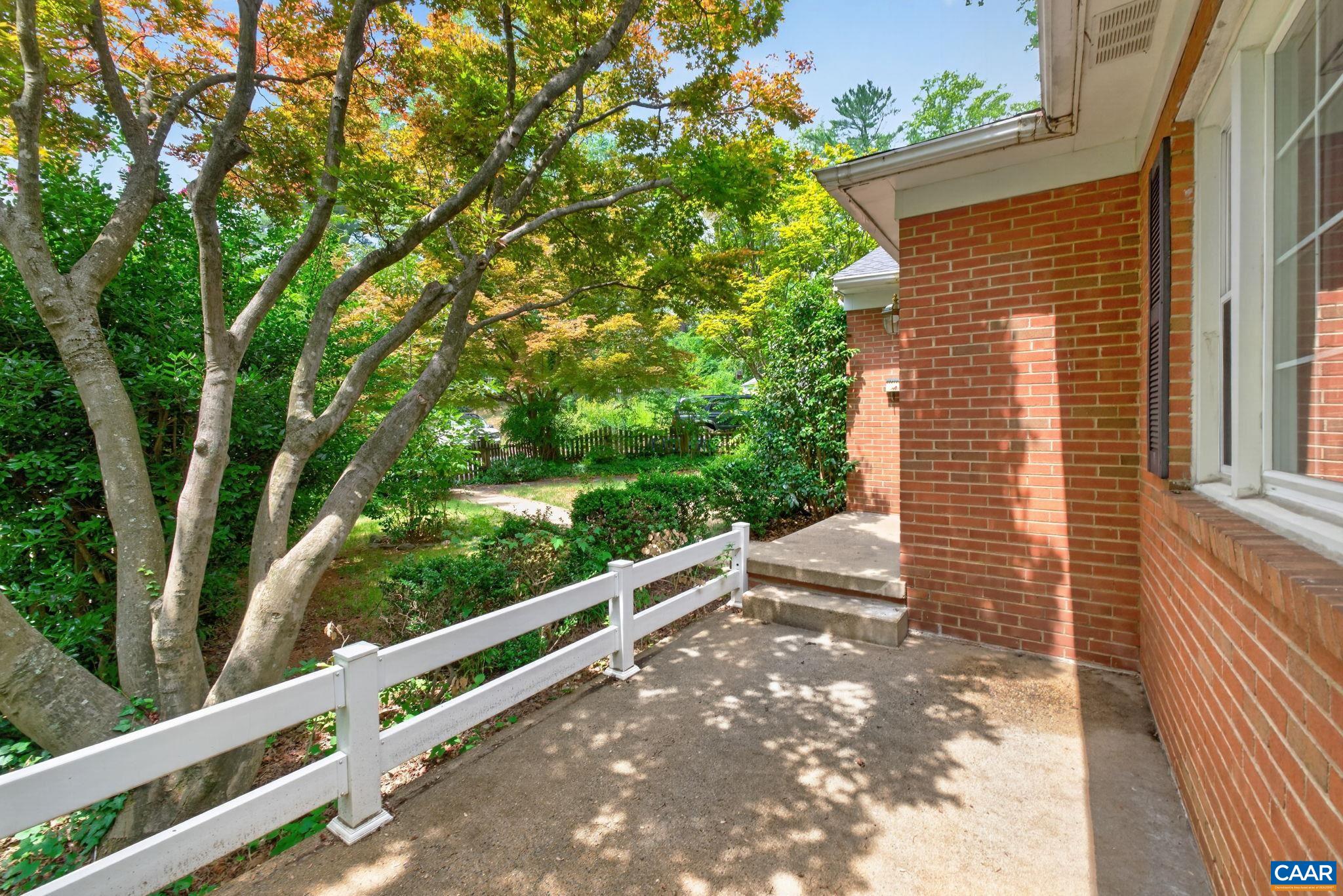 740 LYONS AVE, CHARLOTTESVILLE, Virginia 22902, 3 Bedrooms Bedrooms, ,3 BathroomsBathrooms,Residential,740 LYONS AVE,679629 MLS # 679629 740 LYONS AVE, CHARLOTTESVILLE, Virginia 22902, 3 Bedrooms Bedrooms, ,3 BathroomsBathrooms,Residential,740 LYONS AVE,679629 MLS # 679629