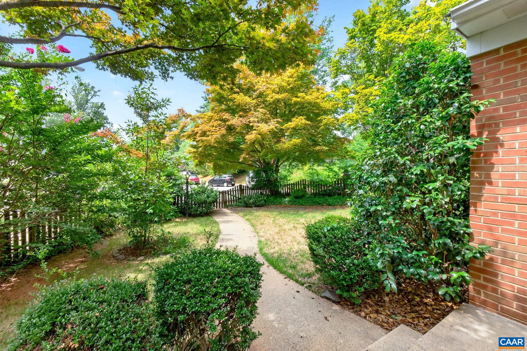 740 LYONS AVE, CHARLOTTESVILLE, Virginia 22902, 3 Bedrooms Bedrooms, ,3 BathroomsBathrooms,Residential,740 LYONS AVE,679629 MLS # 679629 740 LYONS AVE, CHARLOTTESVILLE, Virginia 22902, 3 Bedrooms Bedrooms, ,3 BathroomsBathrooms,Residential,740 LYONS AVE,679629 MLS # 679629