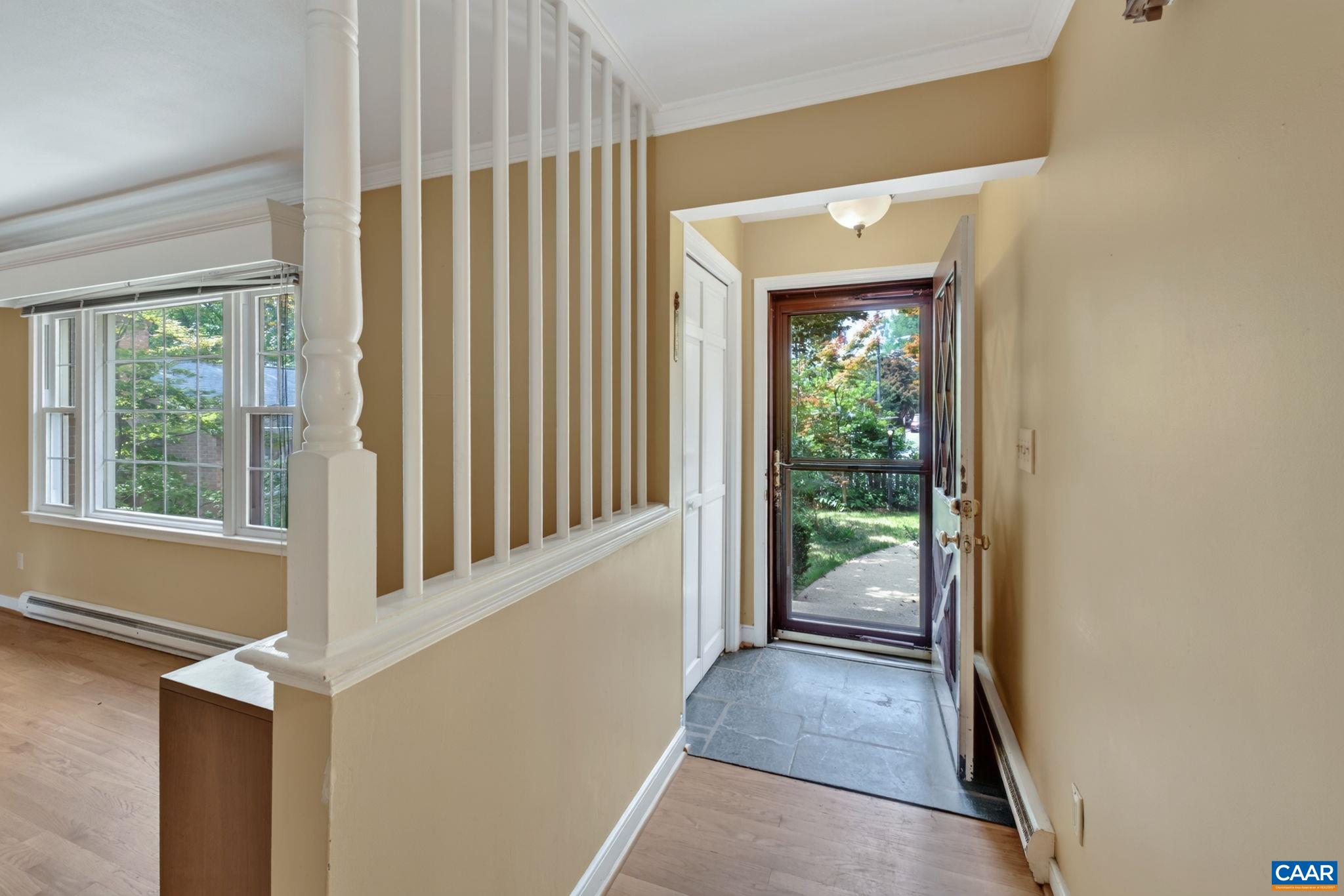 740 LYONS AVE, CHARLOTTESVILLE, Virginia 22902, 3 Bedrooms Bedrooms, ,3 BathroomsBathrooms,Residential,740 LYONS AVE,679629 MLS # 679629 740 LYONS AVE, CHARLOTTESVILLE, Virginia 22902, 3 Bedrooms Bedrooms, ,3 BathroomsBathrooms,Residential,740 LYONS AVE,679629 MLS # 679629