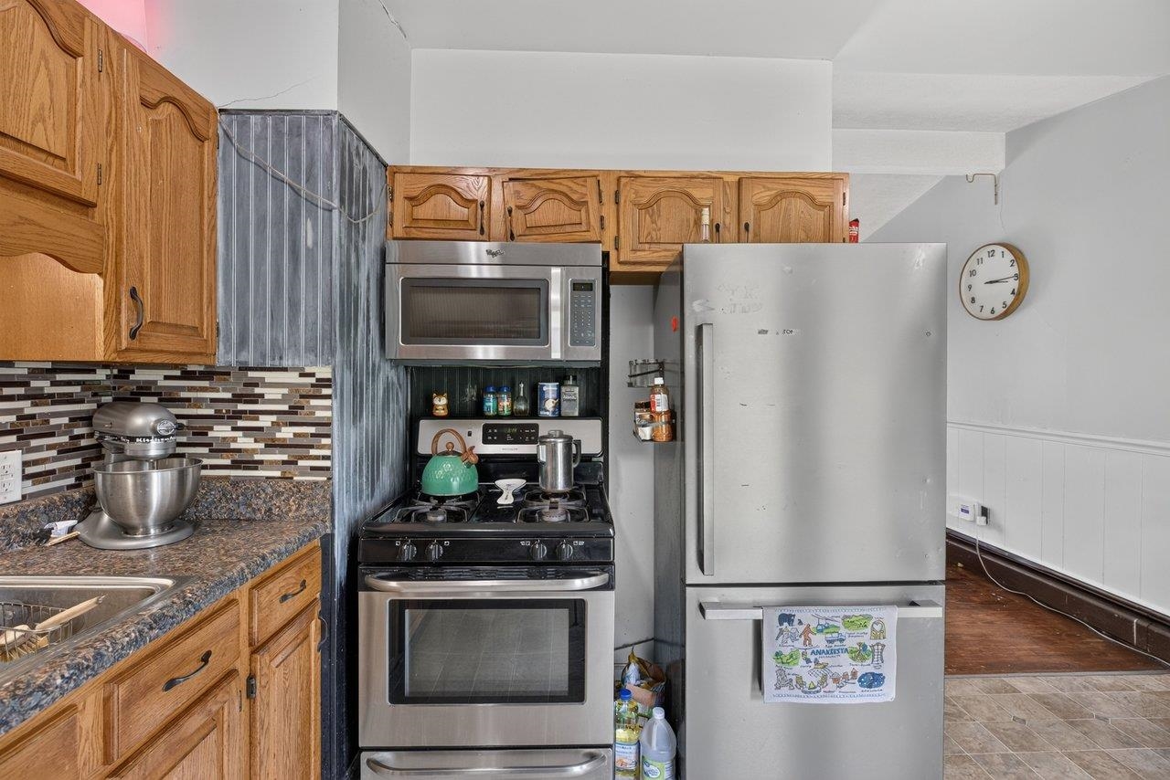 2397 HIGHVIEW CIR, STAUNTON, Virginia 24401, 3 Bedrooms Bedrooms, ,1 BathroomBathrooms,Residential,2397 HIGHVIEW CIR,679725 MLS # 679725