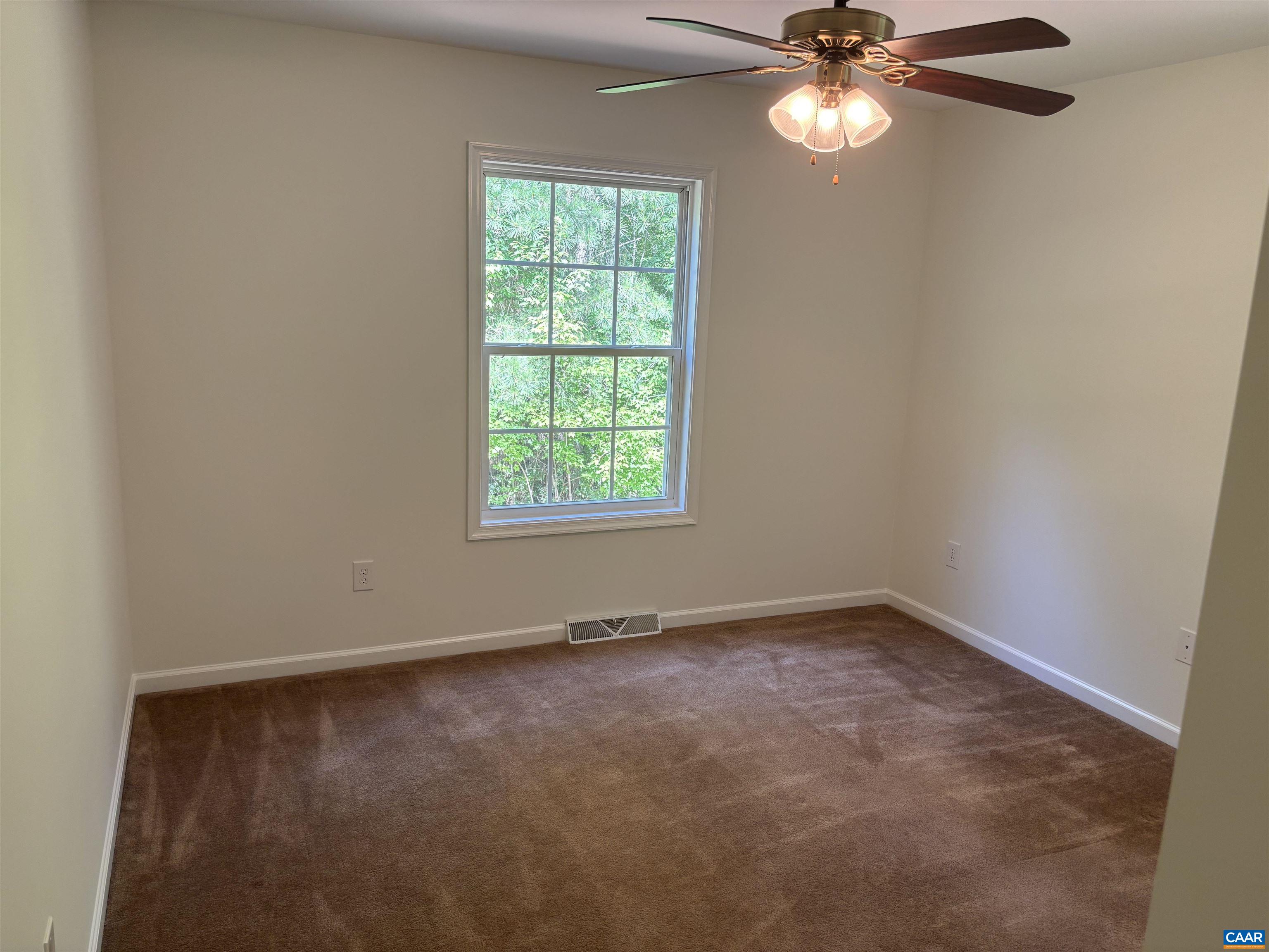 136 BEAVER PL, SCOTTSVILLE, Virginia 24590, 3 Bedrooms Bedrooms, ,2 BathroomsBathrooms,Residential,136 BEAVER PL,679728 MLS # 679728 136 BEAVER PL, SCOTTSVILLE, Virginia 24590, 3 Bedrooms Bedrooms, ,2 BathroomsBathrooms,Residential,136 BEAVER PL,679728 MLS # 679728