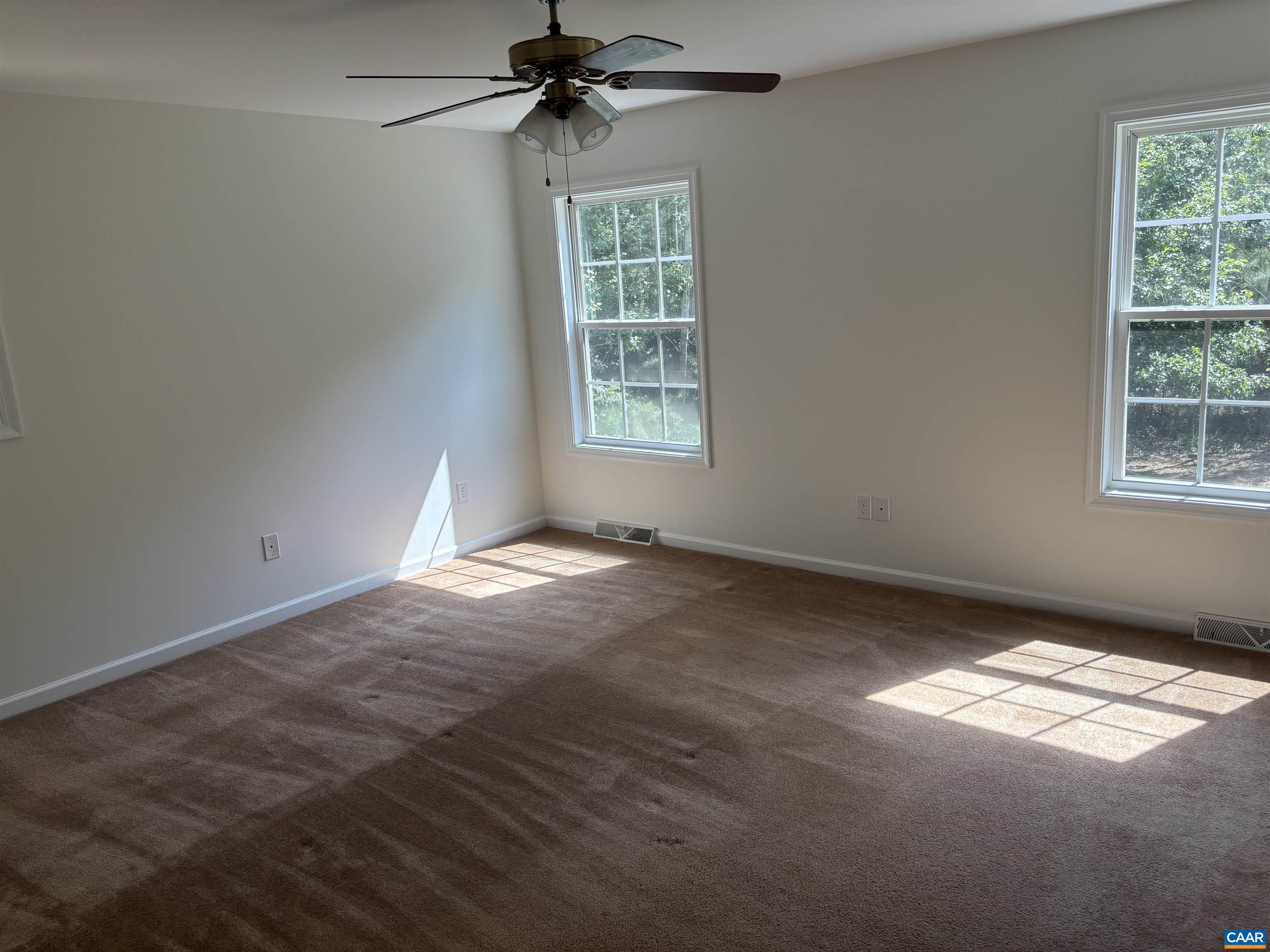 136 BEAVER PL, SCOTTSVILLE, Virginia 24590, 3 Bedrooms Bedrooms, ,2 BathroomsBathrooms,Residential,136 BEAVER PL,679728 MLS # 679728 136 BEAVER PL, SCOTTSVILLE, Virginia 24590, 3 Bedrooms Bedrooms, ,2 BathroomsBathrooms,Residential,136 BEAVER PL,679728 MLS # 679728