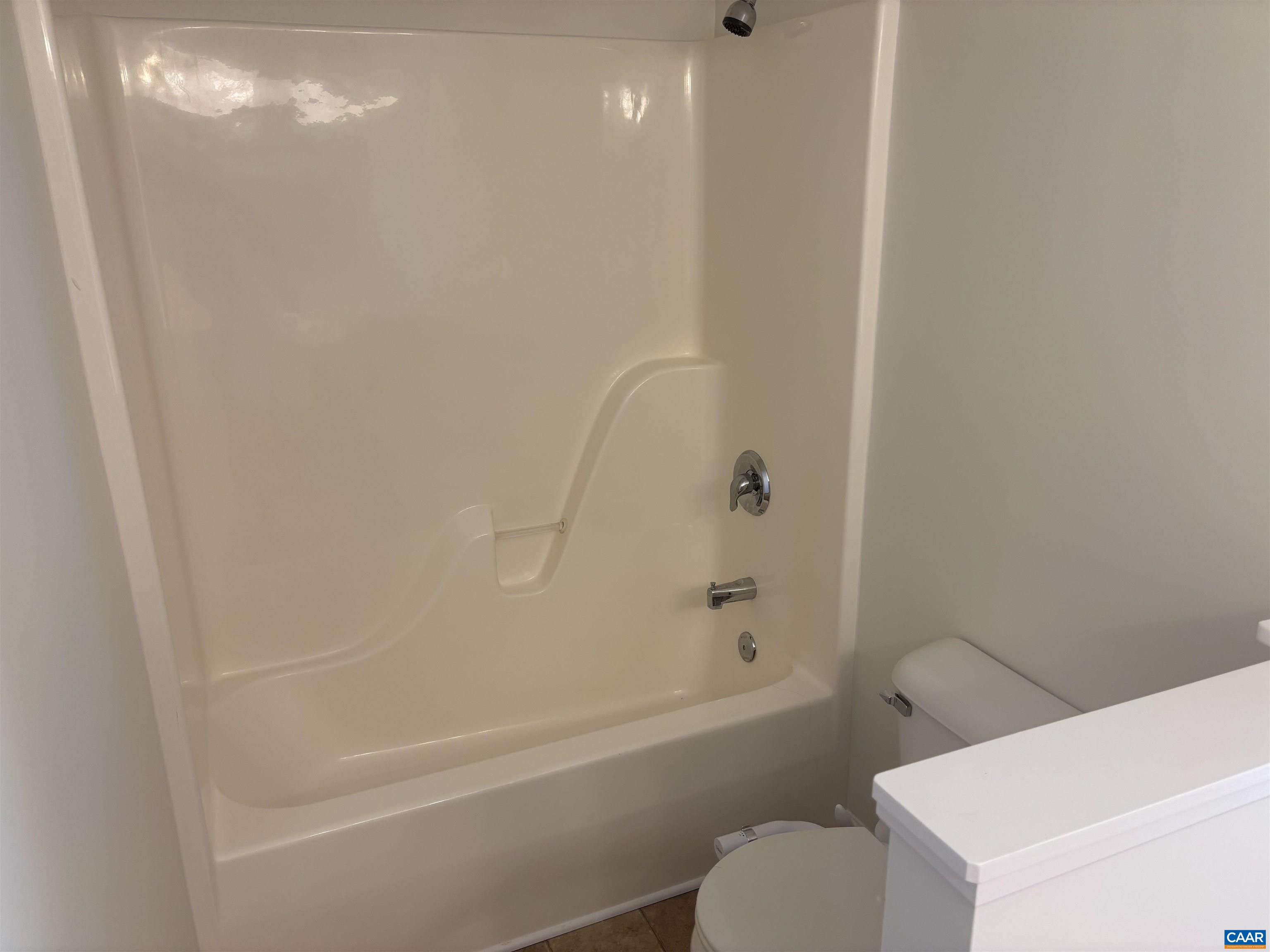 136 BEAVER PL, SCOTTSVILLE, Virginia 24590, 3 Bedrooms Bedrooms, ,2 BathroomsBathrooms,Residential,136 BEAVER PL,679728 MLS # 679728 136 BEAVER PL, SCOTTSVILLE, Virginia 24590, 3 Bedrooms Bedrooms, ,2 BathroomsBathrooms,Residential,136 BEAVER PL,679728 MLS # 679728