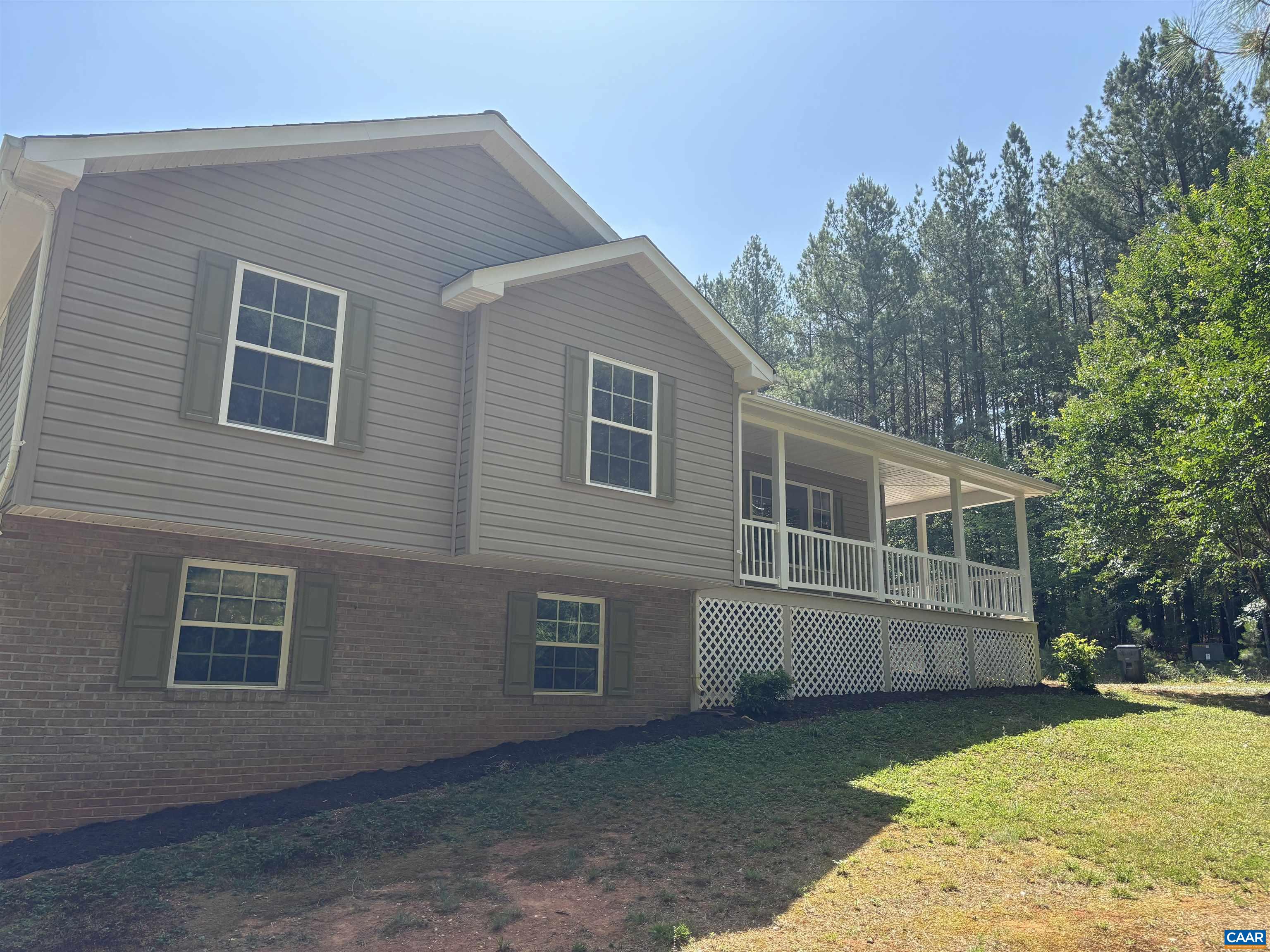 136 BEAVER PL, SCOTTSVILLE, Virginia 24590, 3 Bedrooms Bedrooms, ,2 BathroomsBathrooms,Residential,136 BEAVER PL,679728 MLS # 679728 136 BEAVER PL, SCOTTSVILLE, Virginia 24590, 3 Bedrooms Bedrooms, ,2 BathroomsBathrooms,Residential,136 BEAVER PL,679728 MLS # 679728