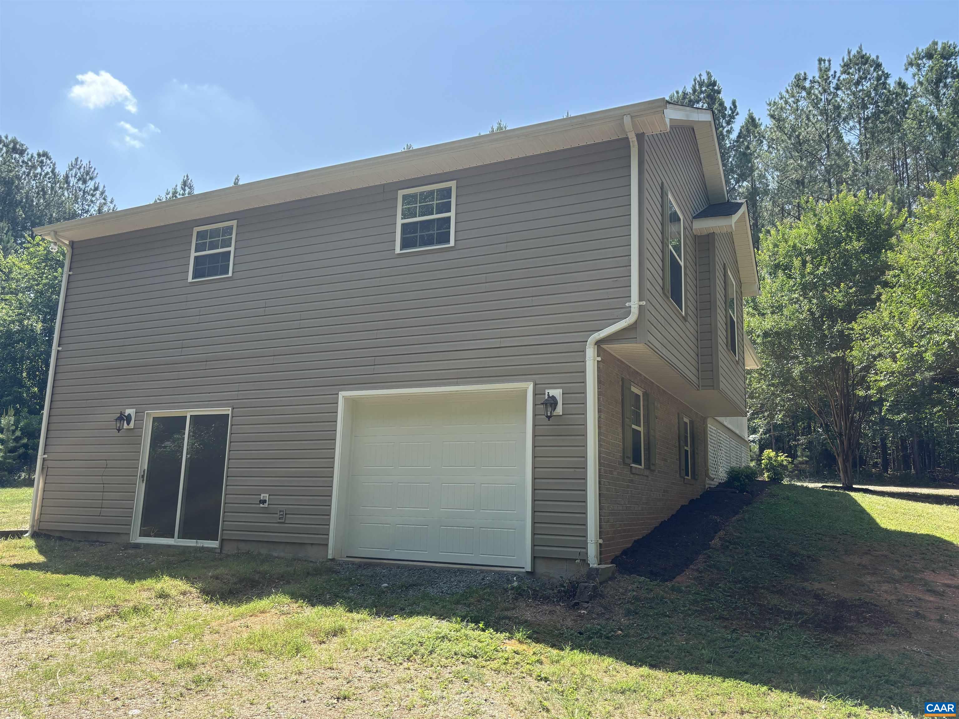 136 BEAVER PL, SCOTTSVILLE, Virginia 24590, 3 Bedrooms Bedrooms, ,2 BathroomsBathrooms,Residential,136 BEAVER PL,679728 MLS # 679728 136 BEAVER PL, SCOTTSVILLE, Virginia 24590, 3 Bedrooms Bedrooms, ,2 BathroomsBathrooms,Residential,136 BEAVER PL,679728 MLS # 679728
