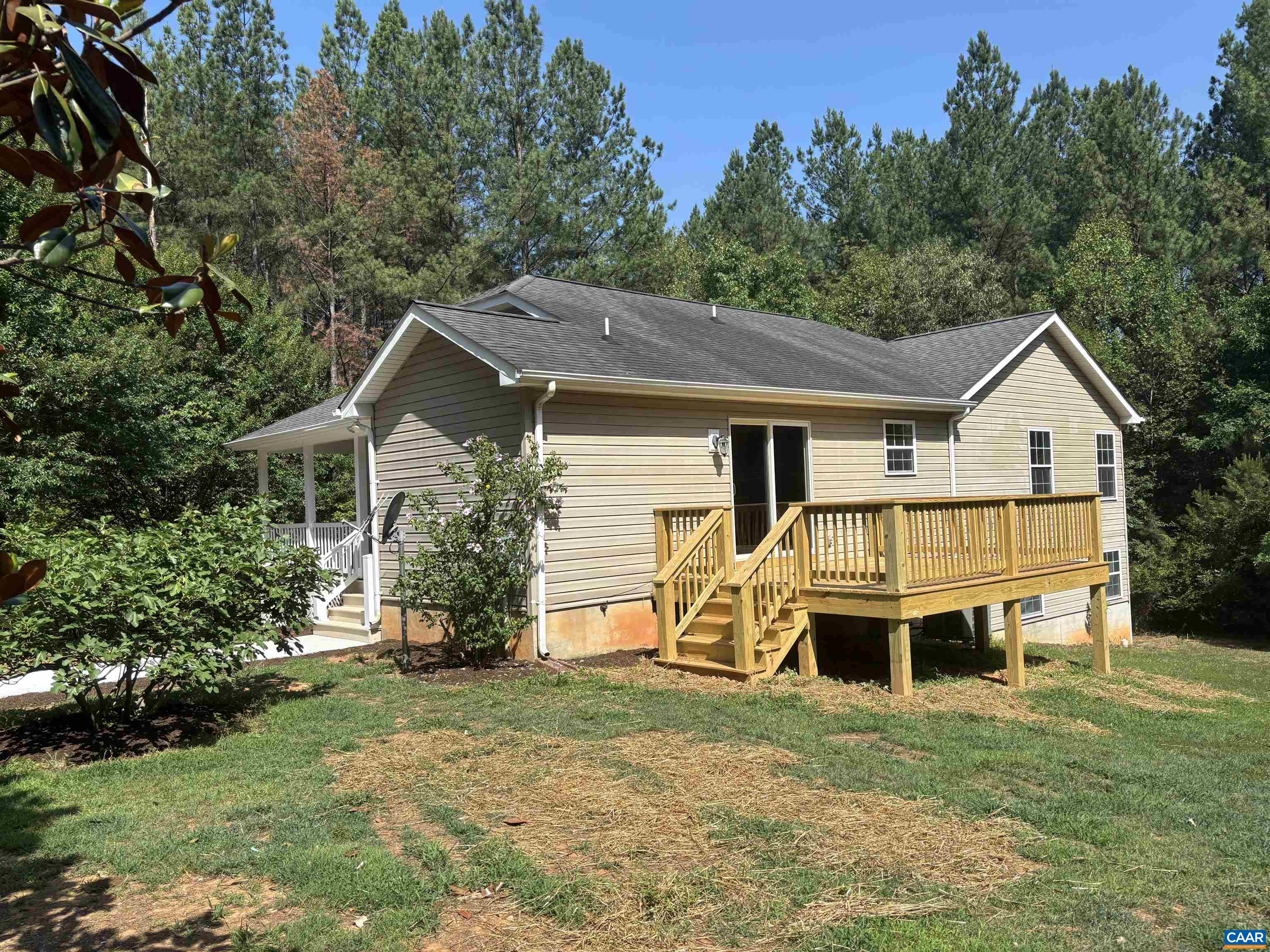 136 BEAVER PL, SCOTTSVILLE, Virginia 24590, 3 Bedrooms Bedrooms, ,2 BathroomsBathrooms,Residential,136 BEAVER PL,679728 MLS # 679728 136 BEAVER PL, SCOTTSVILLE, Virginia 24590, 3 Bedrooms Bedrooms, ,2 BathroomsBathrooms,Residential,136 BEAVER PL,679728 MLS # 679728