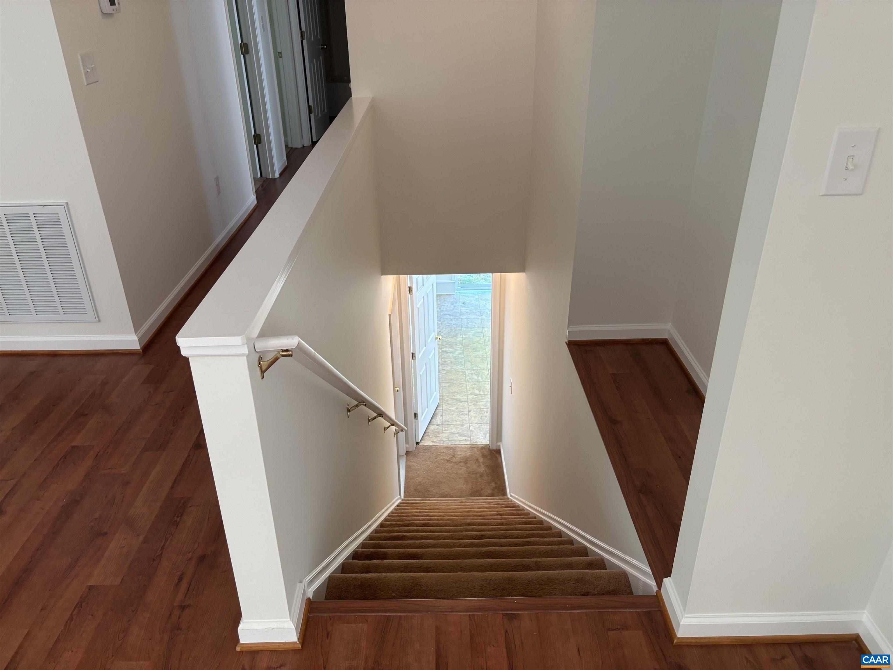 136 BEAVER PL, SCOTTSVILLE, Virginia 24590, 3 Bedrooms Bedrooms, ,2 BathroomsBathrooms,Residential,136 BEAVER PL,679728 MLS # 679728 136 BEAVER PL, SCOTTSVILLE, Virginia 24590, 3 Bedrooms Bedrooms, ,2 BathroomsBathrooms,Residential,136 BEAVER PL,679728 MLS # 679728