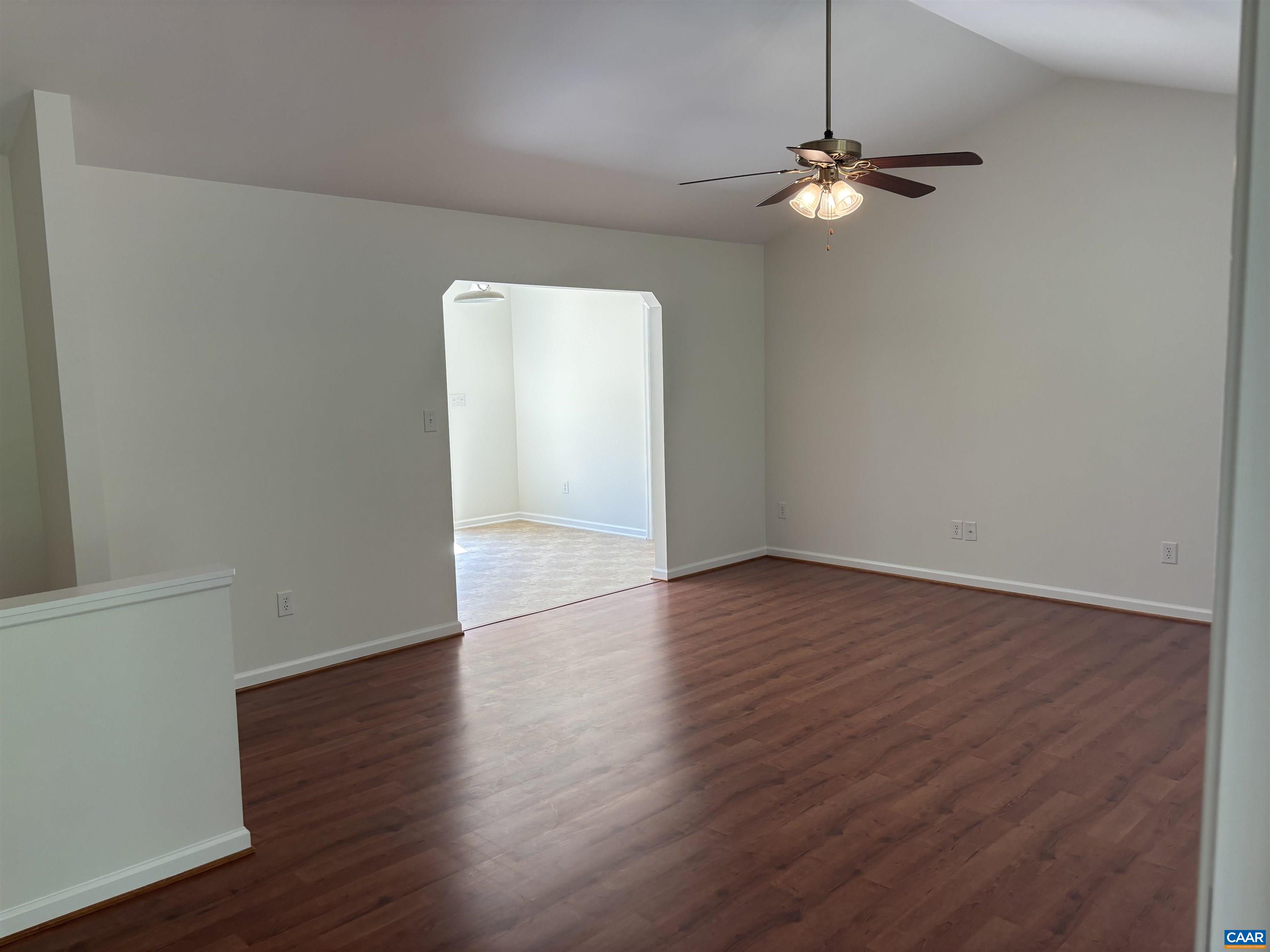 136 BEAVER PL, SCOTTSVILLE, Virginia 24590, 3 Bedrooms Bedrooms, ,2 BathroomsBathrooms,Residential,136 BEAVER PL,679728 MLS # 679728 136 BEAVER PL, SCOTTSVILLE, Virginia 24590, 3 Bedrooms Bedrooms, ,2 BathroomsBathrooms,Residential,136 BEAVER PL,679728 MLS # 679728