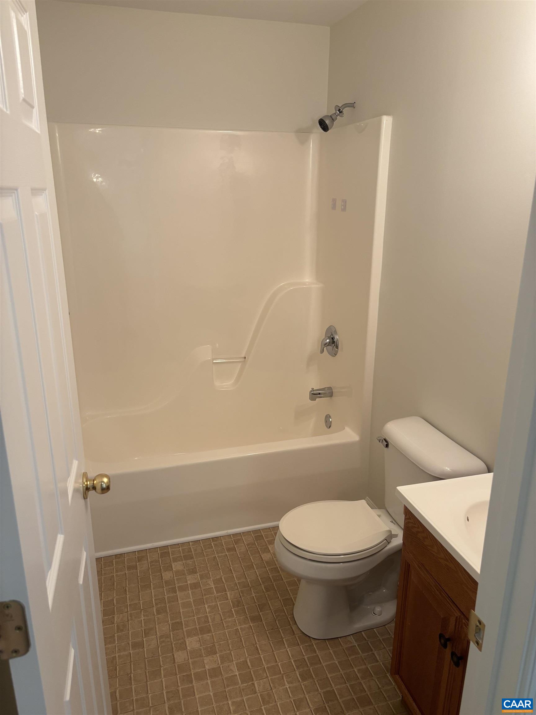 136 BEAVER PL, SCOTTSVILLE, Virginia 24590, 3 Bedrooms Bedrooms, ,2 BathroomsBathrooms,Residential,136 BEAVER PL,679728 MLS # 679728 136 BEAVER PL, SCOTTSVILLE, Virginia 24590, 3 Bedrooms Bedrooms, ,2 BathroomsBathrooms,Residential,136 BEAVER PL,679728 MLS # 679728