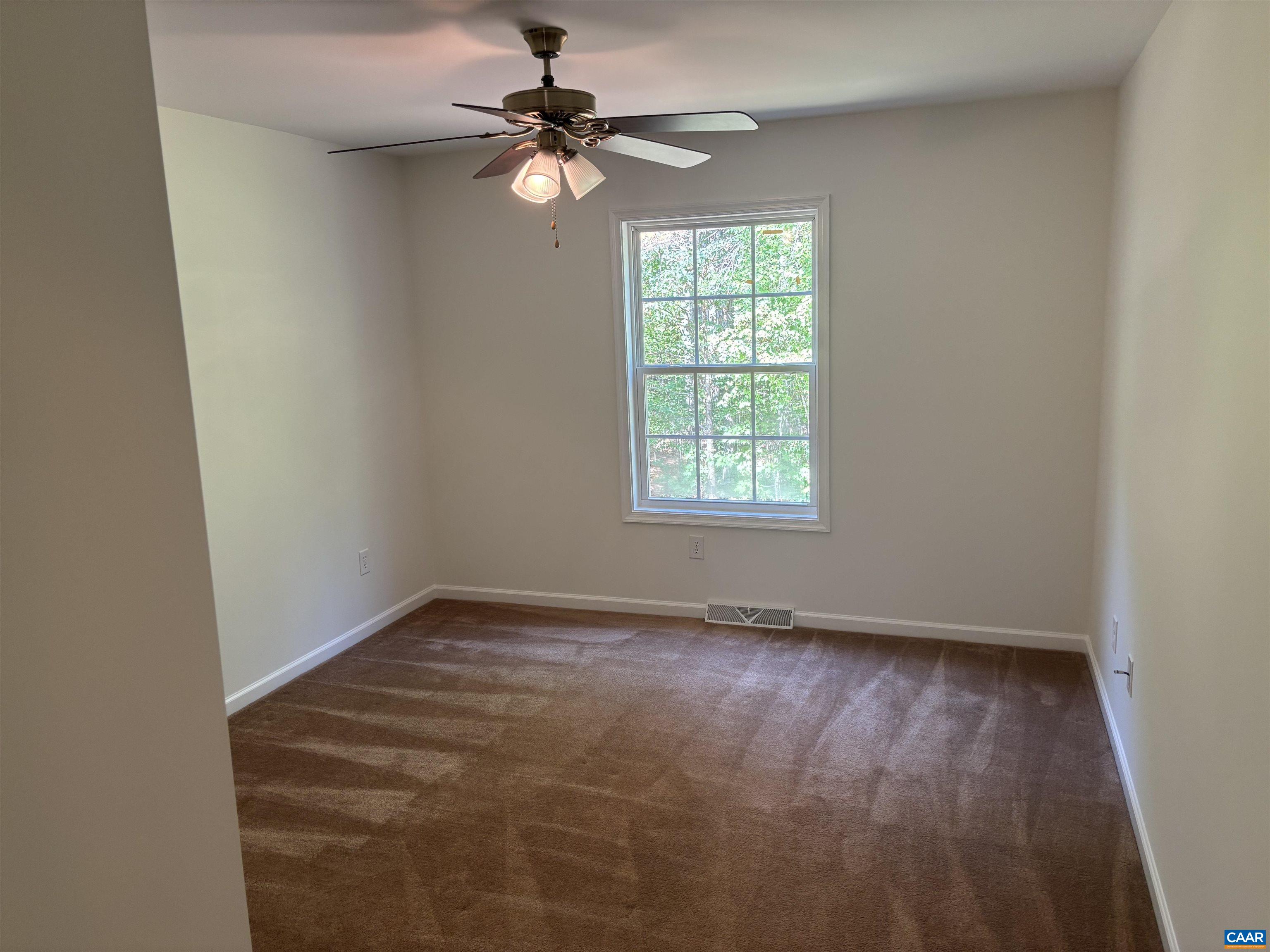 136 BEAVER PL, SCOTTSVILLE, Virginia 24590, 3 Bedrooms Bedrooms, ,2 BathroomsBathrooms,Residential,136 BEAVER PL,679728 MLS # 679728 136 BEAVER PL, SCOTTSVILLE, Virginia 24590, 3 Bedrooms Bedrooms, ,2 BathroomsBathrooms,Residential,136 BEAVER PL,679728 MLS # 679728