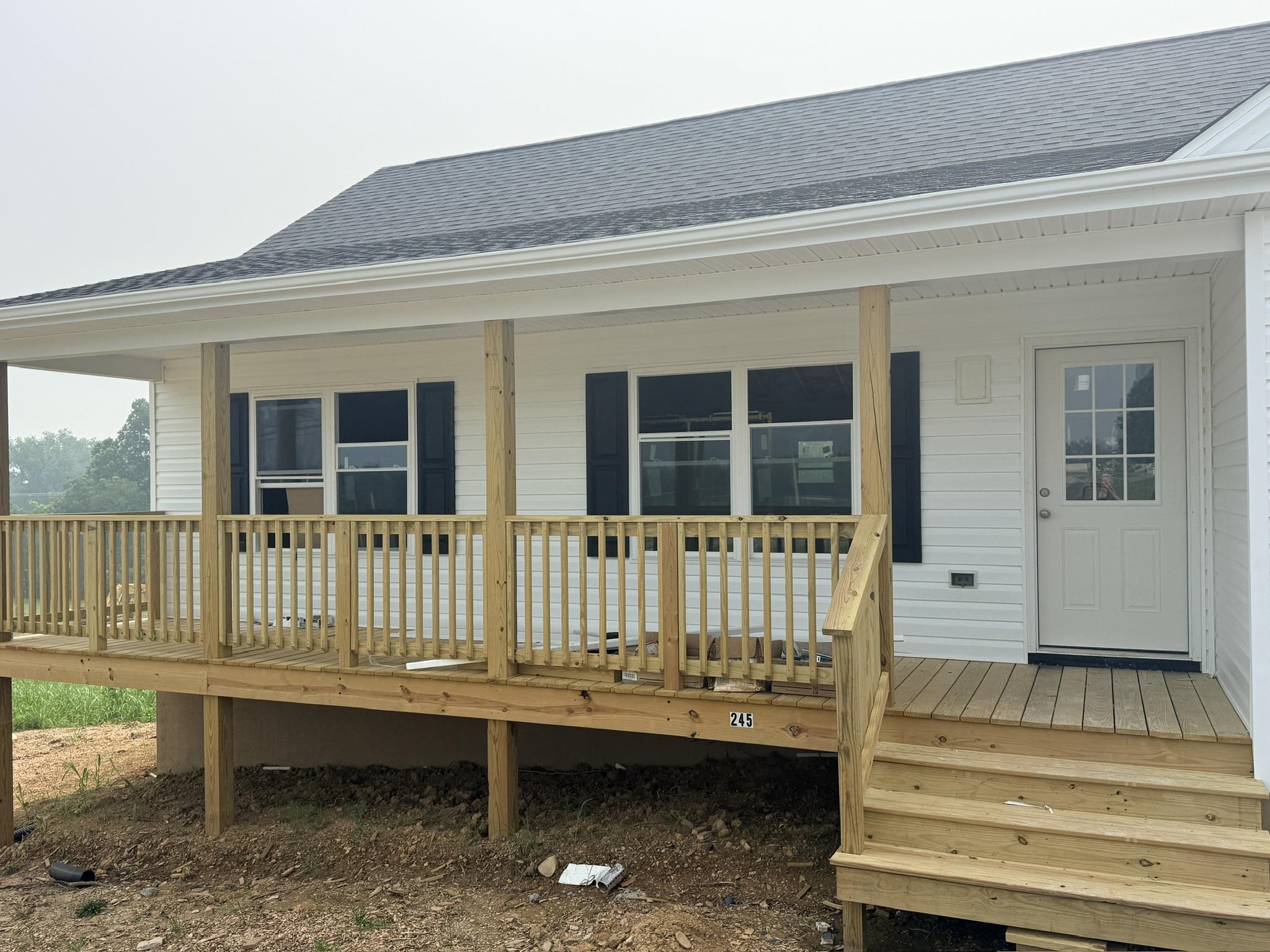 245 HOLLY HILL ST, BROADWAY, Virginia 22815, 3 Bedrooms Bedrooms, ,2 BathroomsBathrooms,Residential,245 HOLLY HILL ST,679729 MLS # 679729 245 HOLLY HILL ST, BROADWAY, Virginia 22815, 3 Bedrooms Bedrooms, ,2 BathroomsBathrooms,Residential,245 HOLLY HILL ST,679729 MLS # 679729