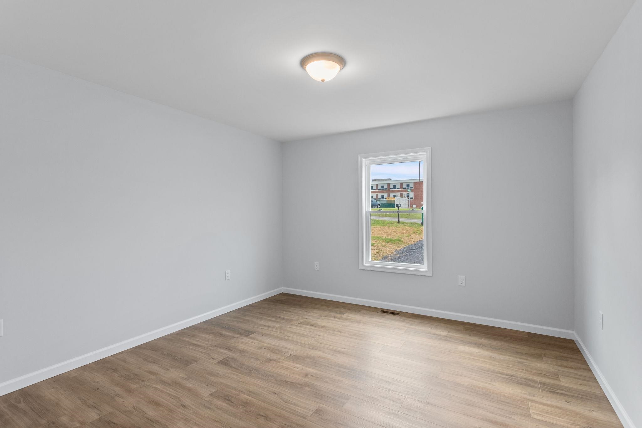 245 HOLLY HILL ST, BROADWAY, Virginia 22815, 3 Bedrooms Bedrooms, ,2 BathroomsBathrooms,Residential,245 HOLLY HILL ST,679729 MLS # 679729 245 HOLLY HILL ST, BROADWAY, Virginia 22815, 3 Bedrooms Bedrooms, ,2 BathroomsBathrooms,Residential,245 HOLLY HILL ST,679729 MLS # 679729