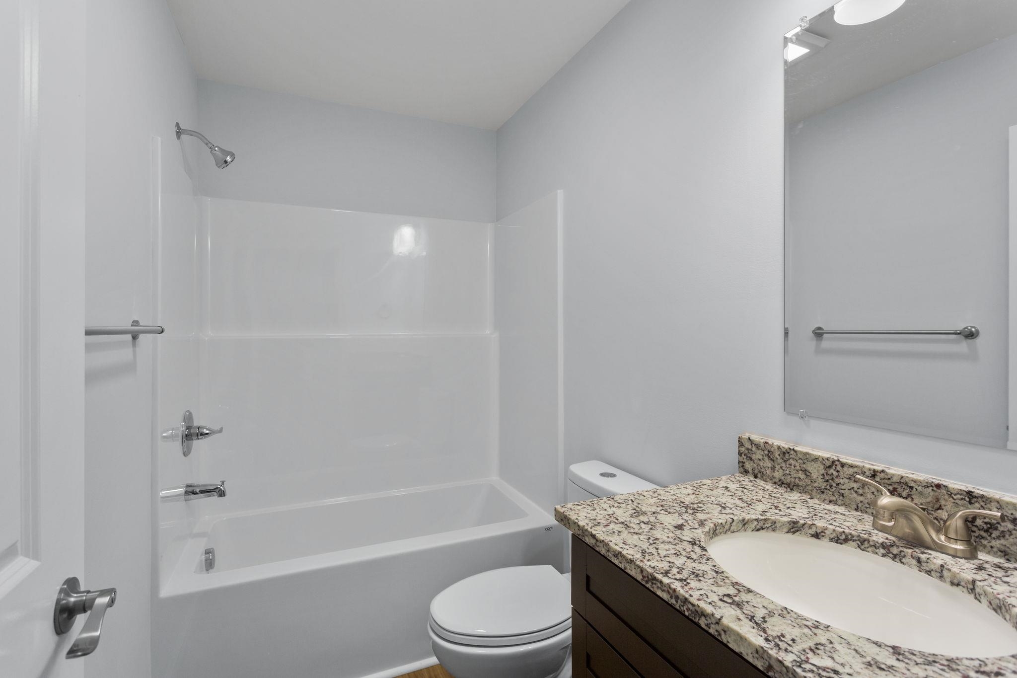 245 HOLLY HILL ST, BROADWAY, Virginia 22815, 3 Bedrooms Bedrooms, ,2 BathroomsBathrooms,Residential,245 HOLLY HILL ST,679729 MLS # 679729 245 HOLLY HILL ST, BROADWAY, Virginia 22815, 3 Bedrooms Bedrooms, ,2 BathroomsBathrooms,Residential,245 HOLLY HILL ST,679729 MLS # 679729