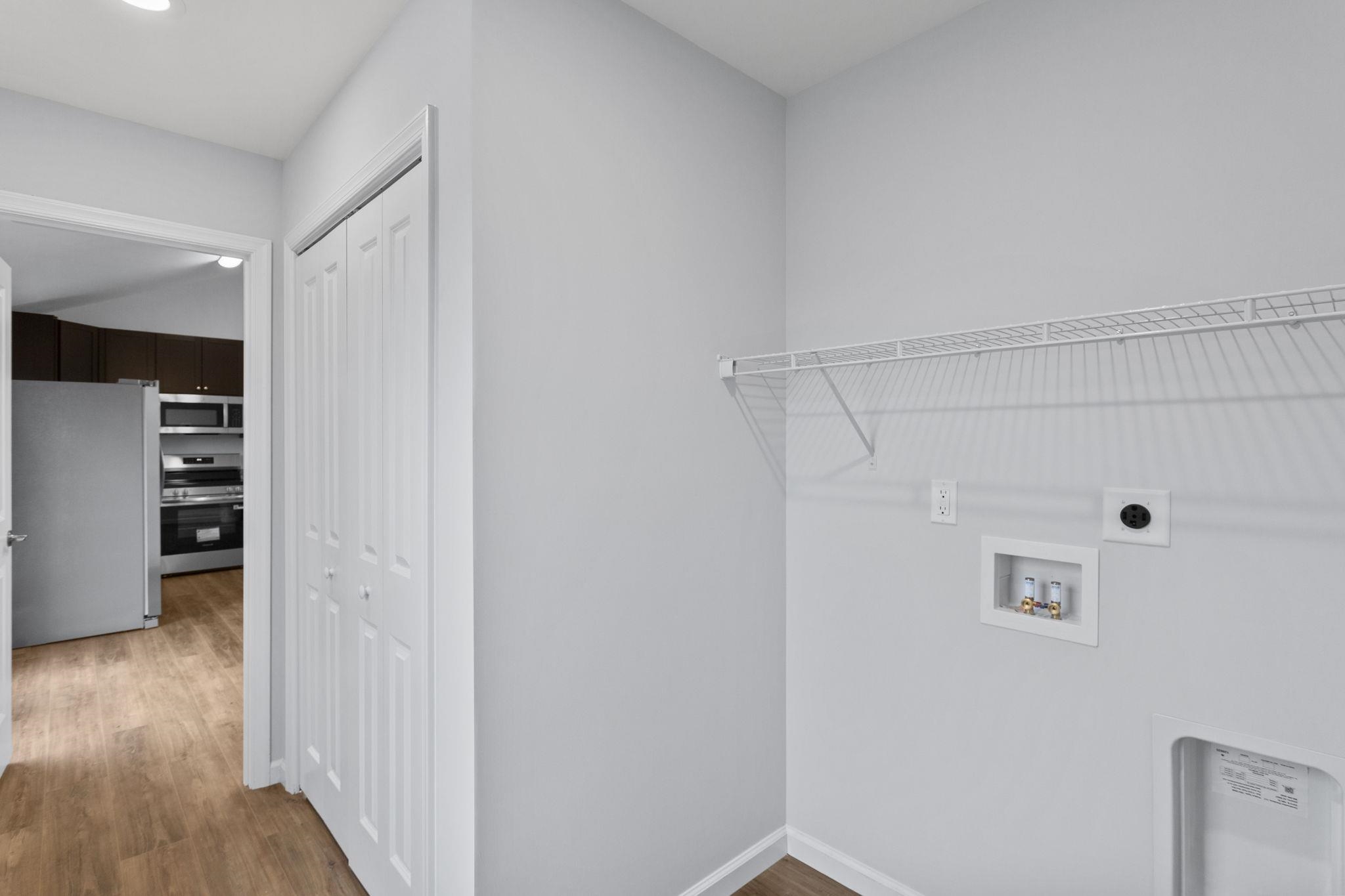 245 HOLLY HILL ST, BROADWAY, Virginia 22815, 3 Bedrooms Bedrooms, ,2 BathroomsBathrooms,Residential,245 HOLLY HILL ST,679729 MLS # 679729 245 HOLLY HILL ST, BROADWAY, Virginia 22815, 3 Bedrooms Bedrooms, ,2 BathroomsBathrooms,Residential,245 HOLLY HILL ST,679729 MLS # 679729