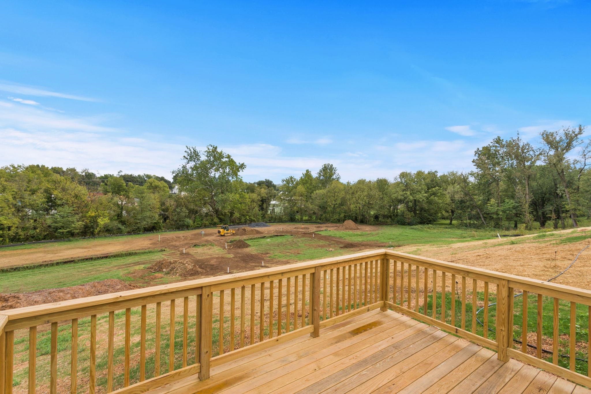 245 HOLLY HILL ST, BROADWAY, Virginia 22815, 3 Bedrooms Bedrooms, ,2 BathroomsBathrooms,Residential,245 HOLLY HILL ST,679729 MLS # 679729 245 HOLLY HILL ST, BROADWAY, Virginia 22815, 3 Bedrooms Bedrooms, ,2 BathroomsBathrooms,Residential,245 HOLLY HILL ST,679729 MLS # 679729