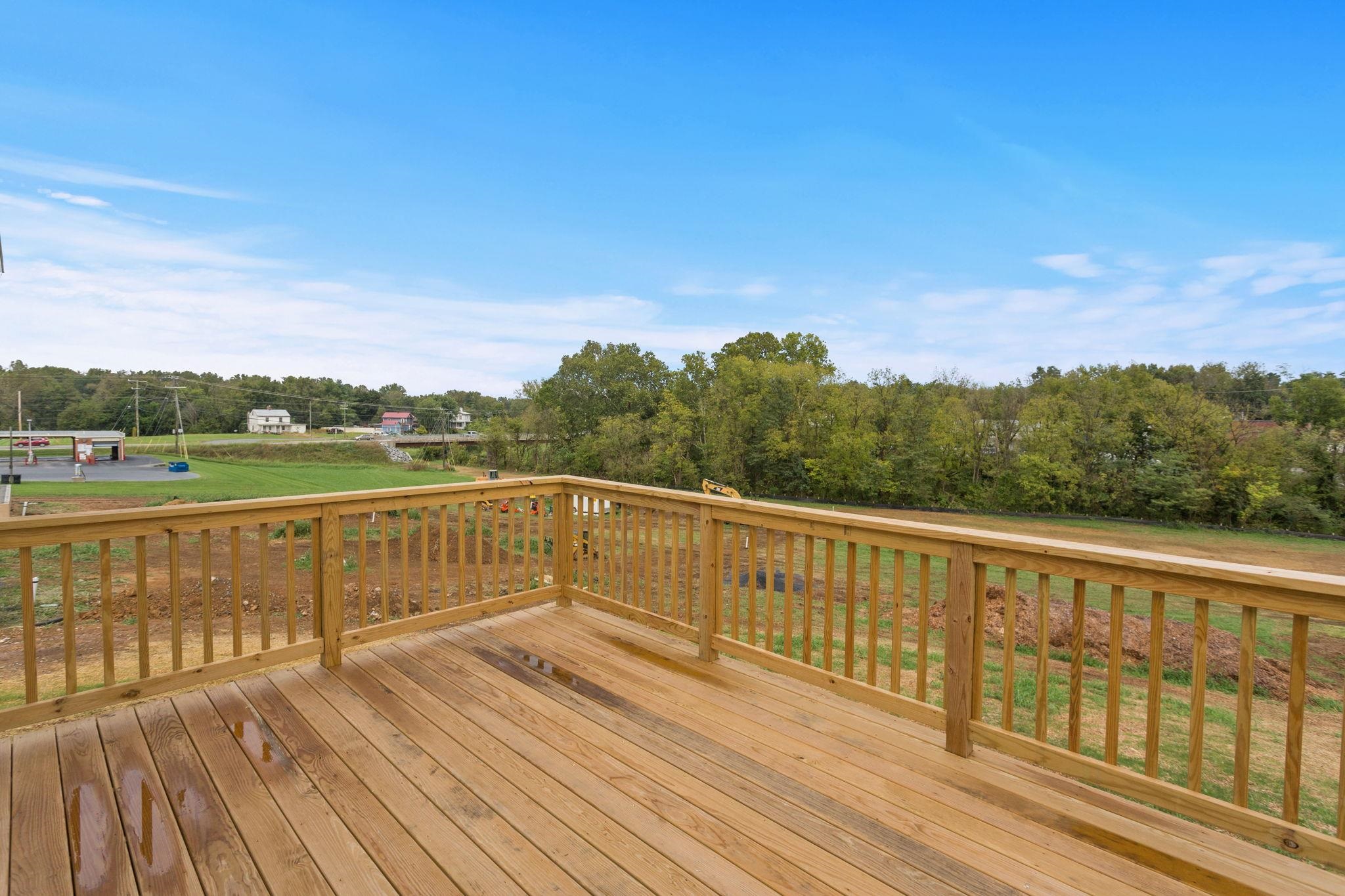 245 HOLLY HILL ST, BROADWAY, Virginia 22815, 3 Bedrooms Bedrooms, ,2 BathroomsBathrooms,Residential,245 HOLLY HILL ST,679729 MLS # 679729 245 HOLLY HILL ST, BROADWAY, Virginia 22815, 3 Bedrooms Bedrooms, ,2 BathroomsBathrooms,Residential,245 HOLLY HILL ST,679729 MLS # 679729
