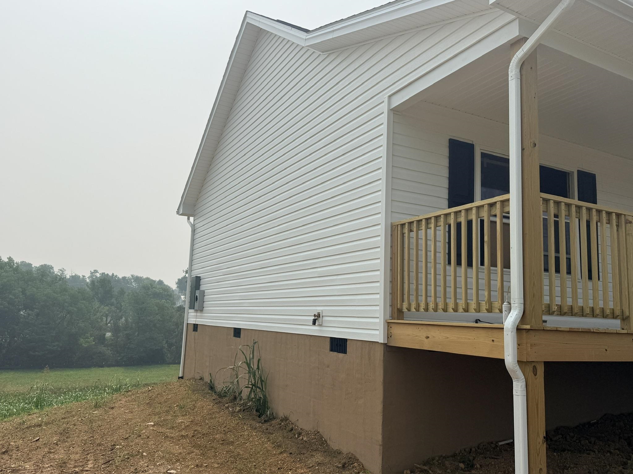 245 HOLLY HILL ST, BROADWAY, Virginia 22815, 3 Bedrooms Bedrooms, ,2 BathroomsBathrooms,Residential,245 HOLLY HILL ST,679729 MLS # 679729 245 HOLLY HILL ST, BROADWAY, Virginia 22815, 3 Bedrooms Bedrooms, ,2 BathroomsBathrooms,Residential,245 HOLLY HILL ST,679729 MLS # 679729