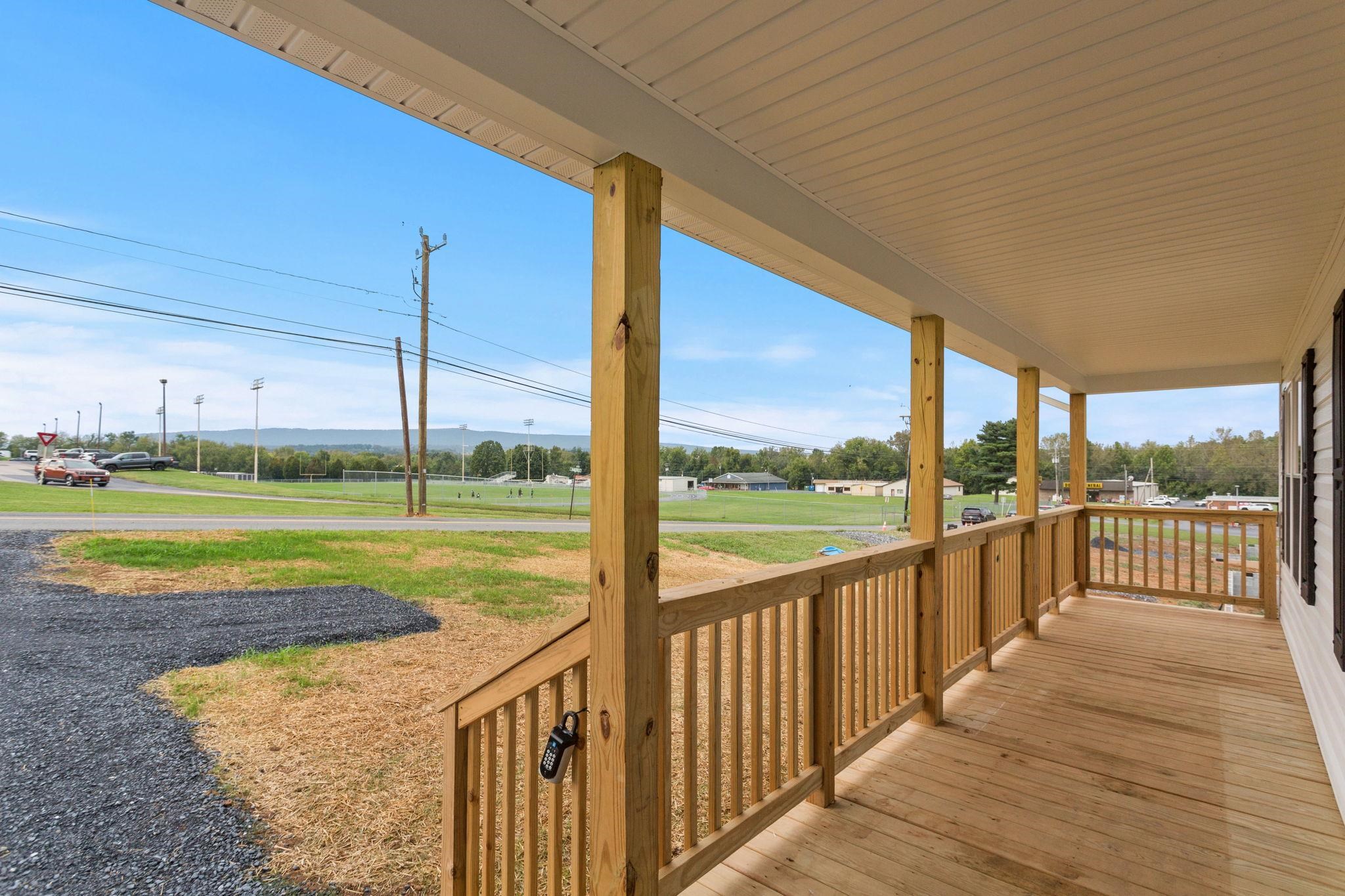 245 HOLLY HILL ST, BROADWAY, Virginia 22815, 3 Bedrooms Bedrooms, ,2 BathroomsBathrooms,Residential,245 HOLLY HILL ST,679729 MLS # 679729 245 HOLLY HILL ST, BROADWAY, Virginia 22815, 3 Bedrooms Bedrooms, ,2 BathroomsBathrooms,Residential,245 HOLLY HILL ST,679729 MLS # 679729